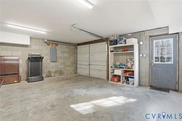 $450,000 | 3916 South Fairway Drive, Powhatan, VA 23139