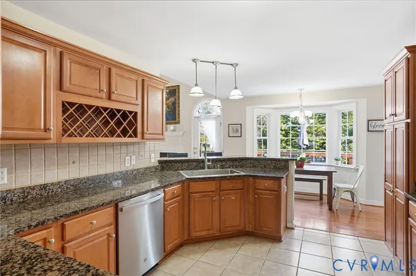 $450,000 | 3916 South Fairway Drive, Powhatan, VA 23139