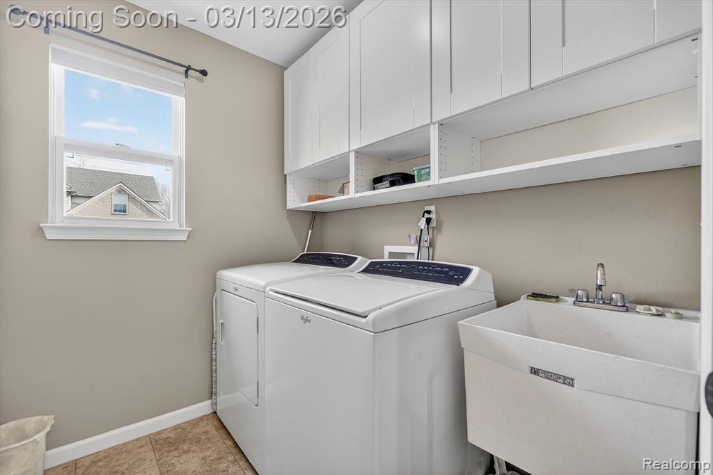 4153 Ash Tree Lane Howell, MI 48843 - Photo 30 of 43 Gallery Image 30