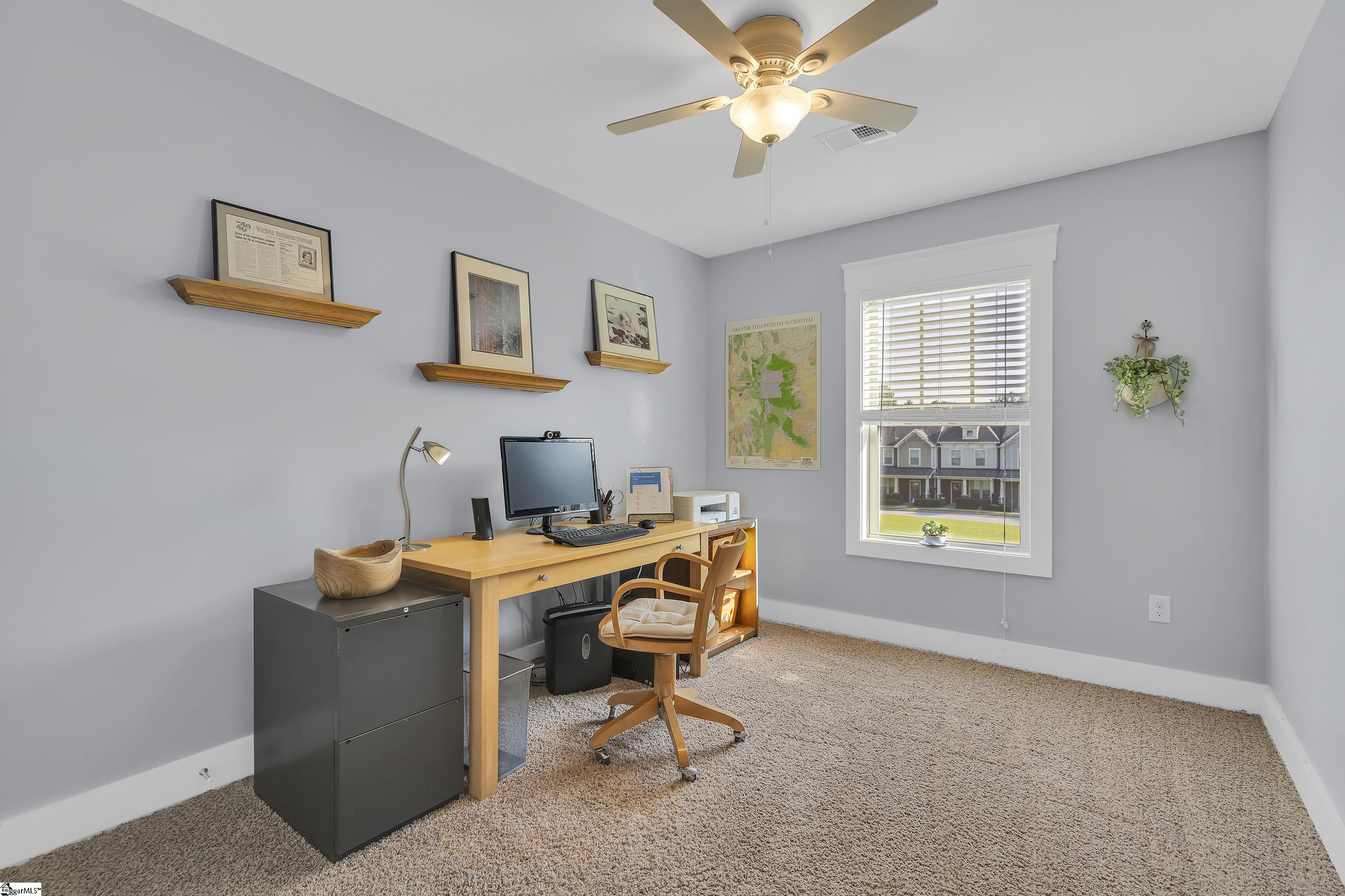 10 Recess Way Simpsonville, SC 29681 - Photo 15 of 24