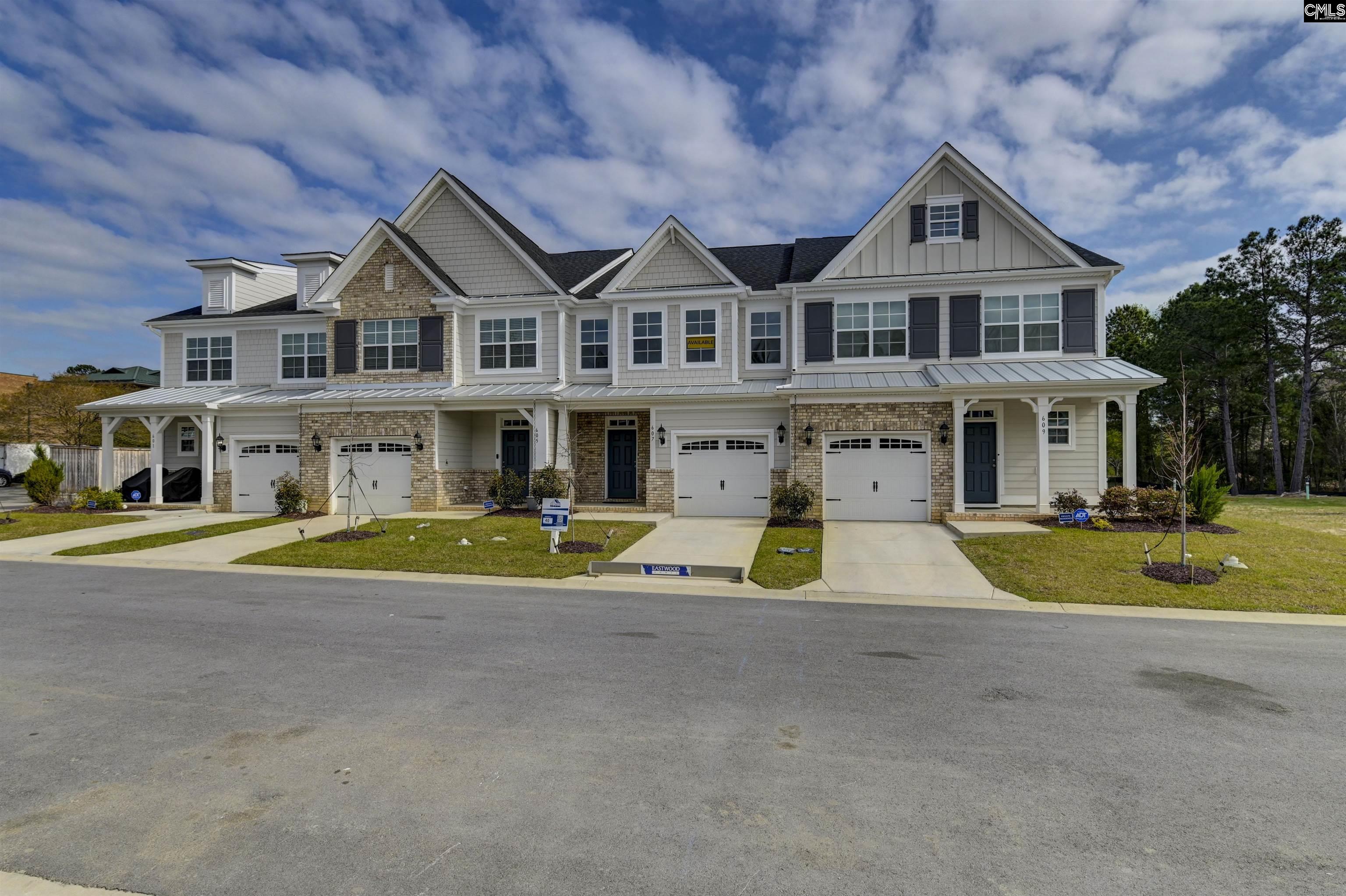 607 Wetherbrooke Way Columbia, SC 29229 - Photo 46 of 46