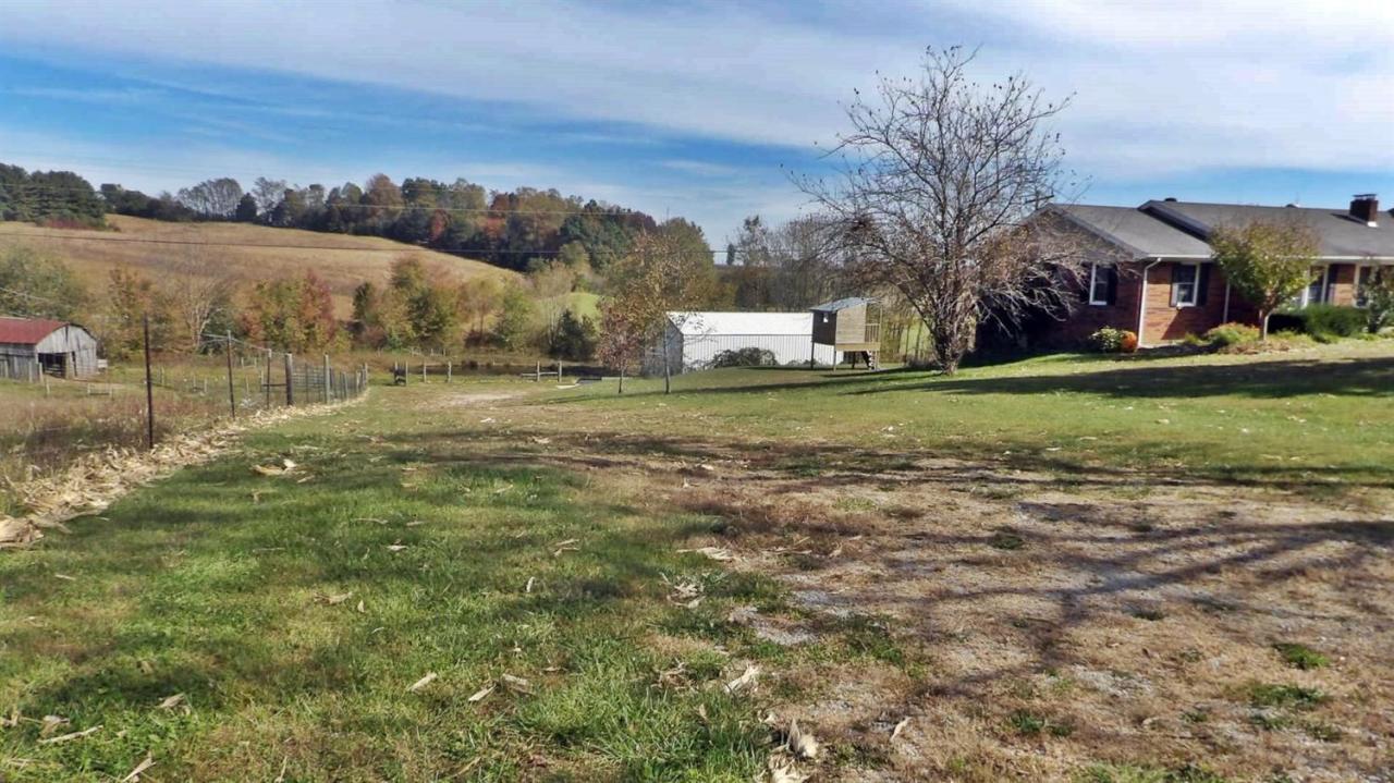 1424 Old Cuba Road Eubank, KY 42567 - Photo 59 of 64 Additional Photo