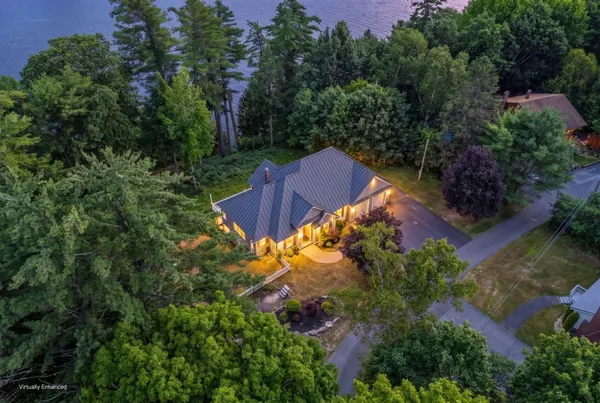 $749,900 | 22 Murphy Lane, Hampden, ME 04444