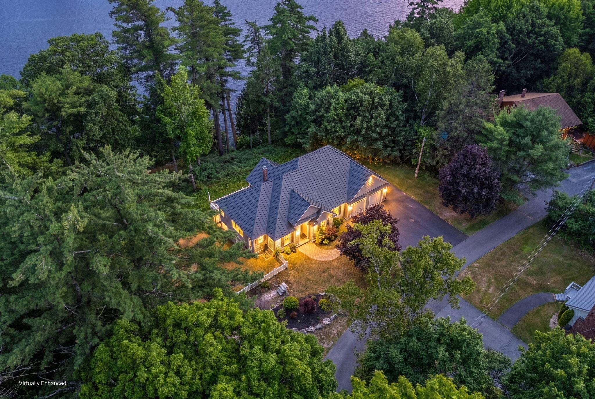 22 Murphy Lane Hampden, ME 04444 - Photo 1 of 106 101-web-or-mls-22-murphy-ln