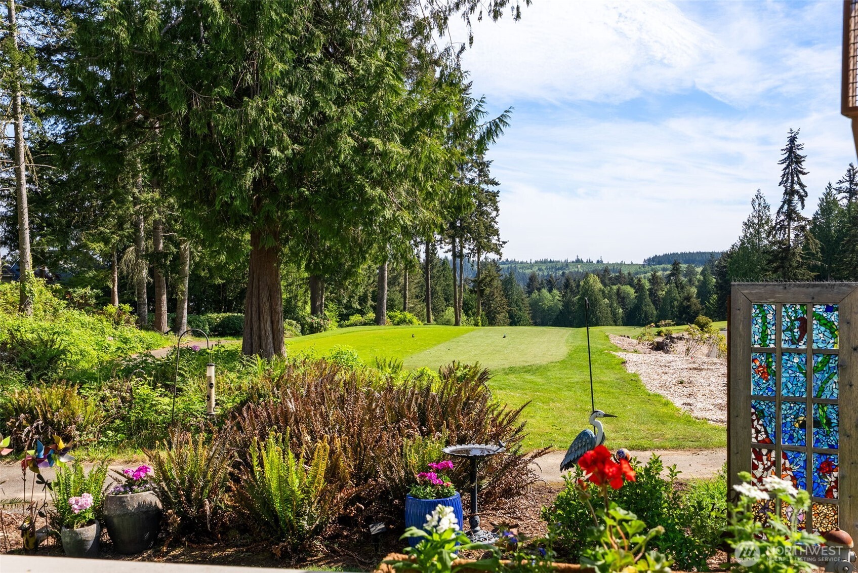 20 Dunsmuir Road Port Ludlow, WA 98365 - Photo 31 of 40