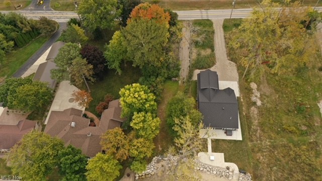 2565 East Sand Road Port Clinton, OH 43452 - Photo 10 of 19 Gallery Image 10
