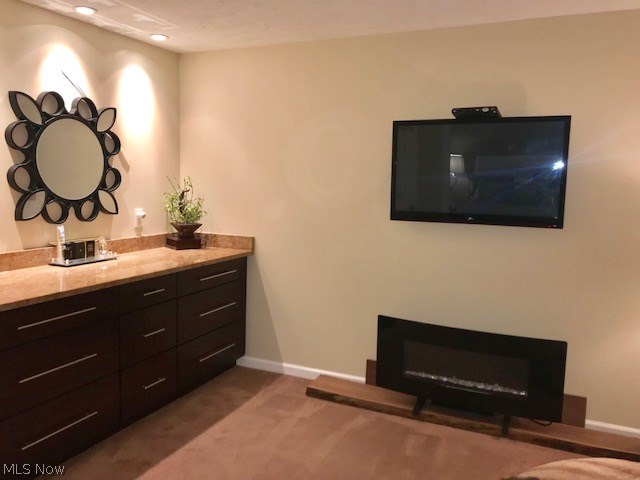 6476 State Road, Unit H6 Parma, OH 44134 - Photo 22 of 28 Gallery Image 22