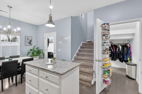 $329,900 | 706 Indian Ridge Circle, White House, TN 37188