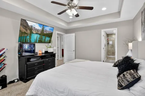 $329,900 | 706 Indian Ridge Circle, White House, TN 37188