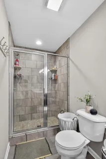 $329,900 | 706 Indian Ridge Circle, White House, TN 37188