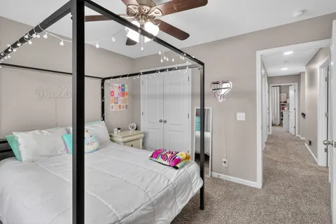 $329,900 | 706 Indian Ridge Circle, White House, TN 37188