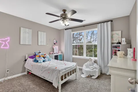 $329,900 | 706 Indian Ridge Circle, White House, TN 37188