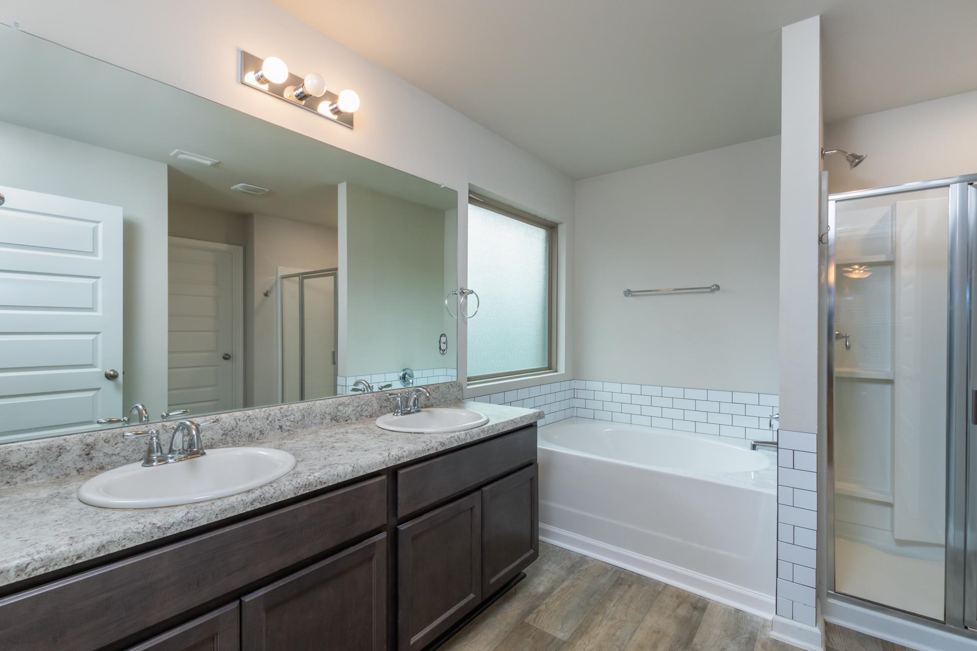 1386 Majesty Loop Foley, AL 36535 - Photo 14 of 30