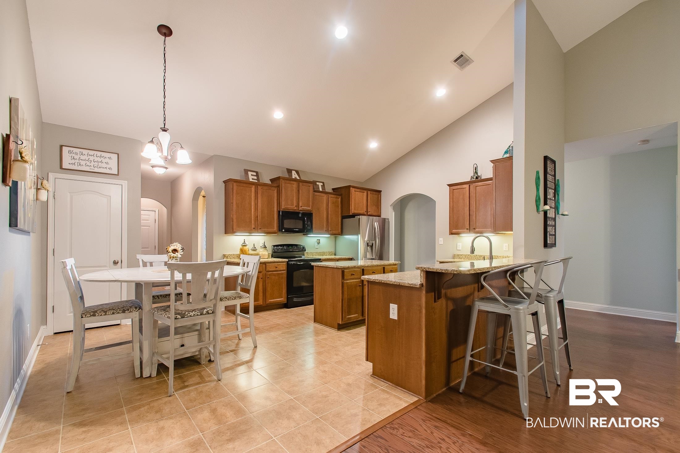 23951 Flynt Drive Daphne, AL 36526 - Photo 12 of 43