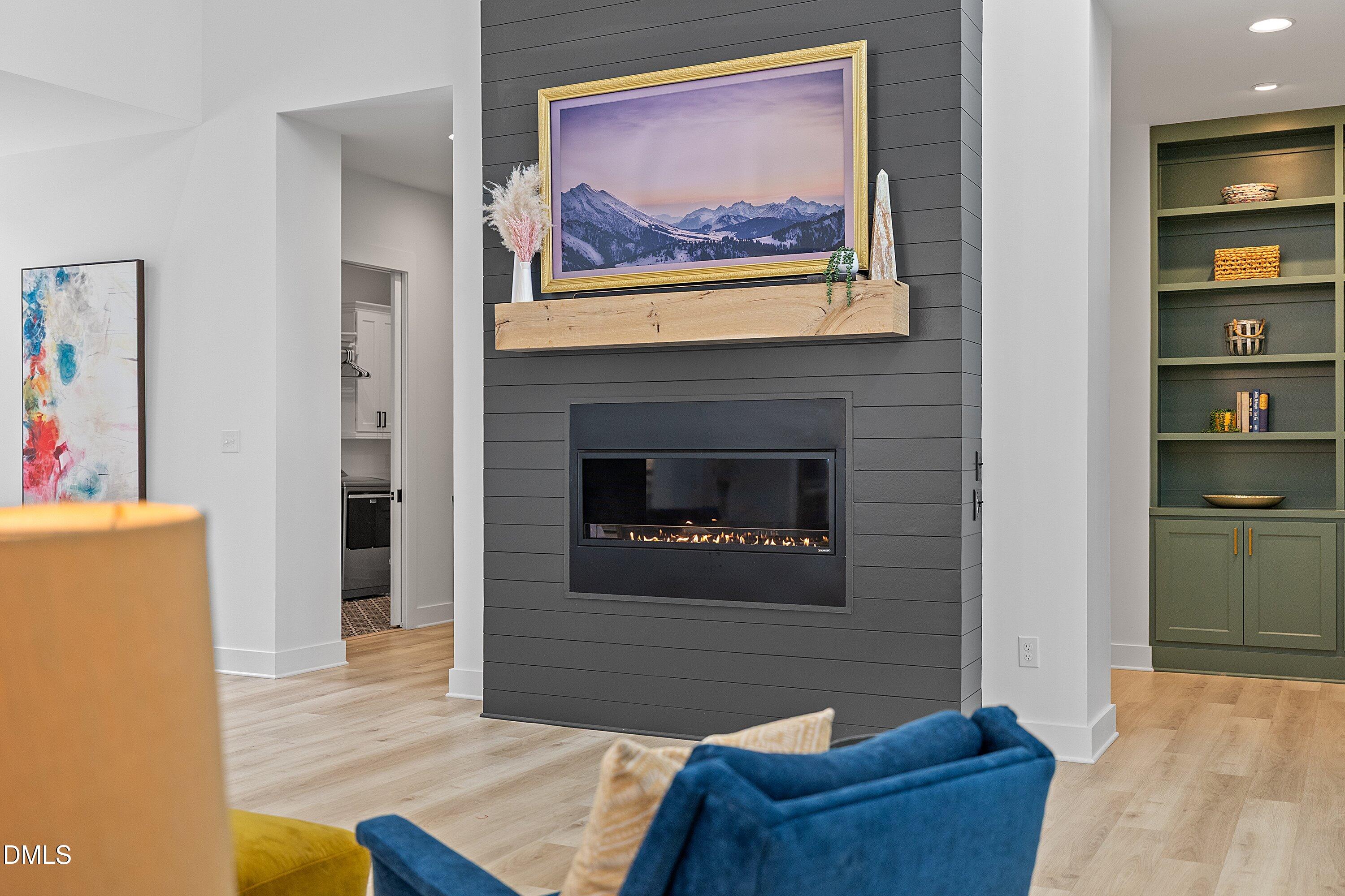 120 Motorcycle Road Clayton, NC 27527 - Photo 8 of 80 027-120 Motorcycle_2630