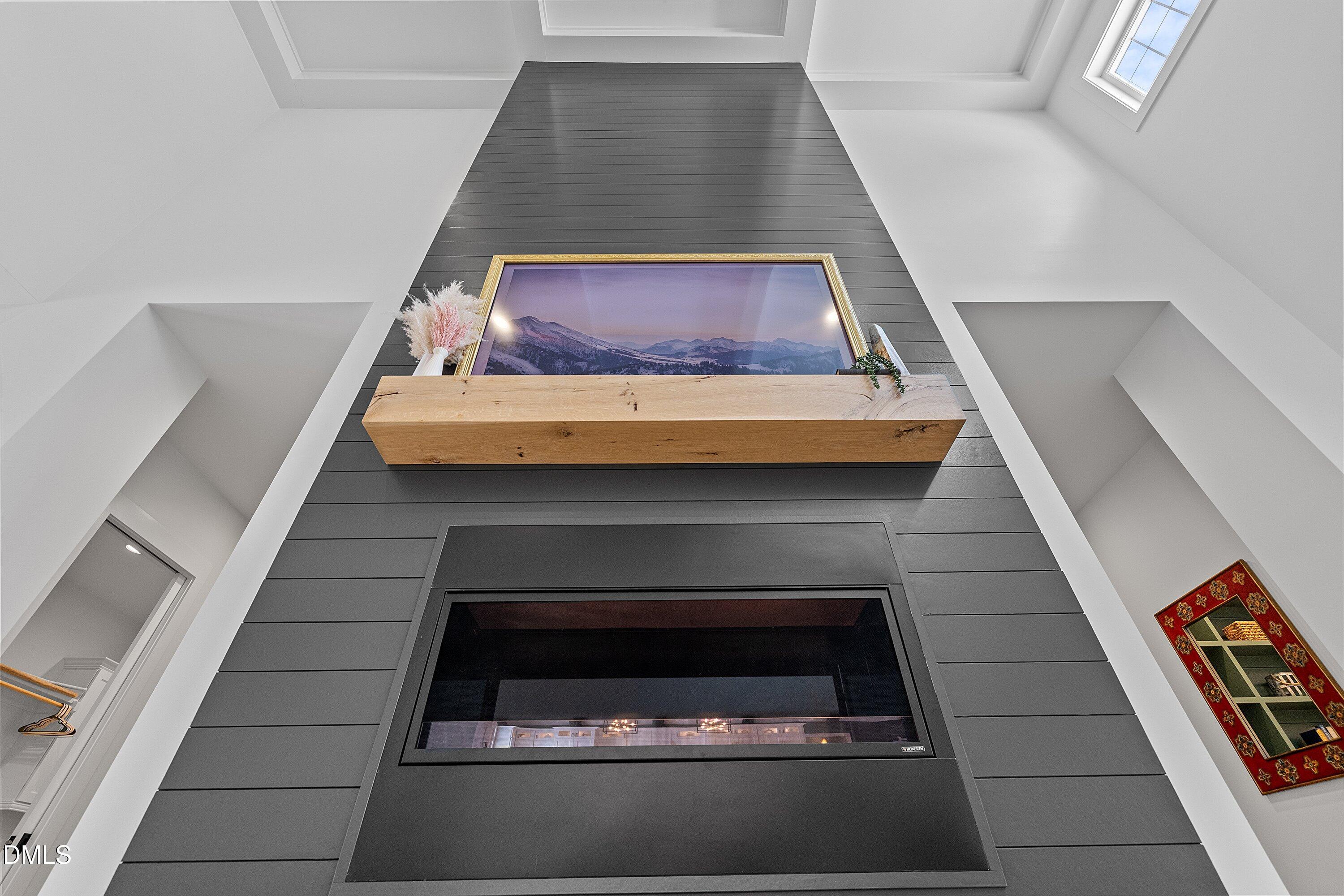 120 Motorcycle Road Clayton, NC 27527 - Photo 9 of 80 030-120 Motorcycle_2648