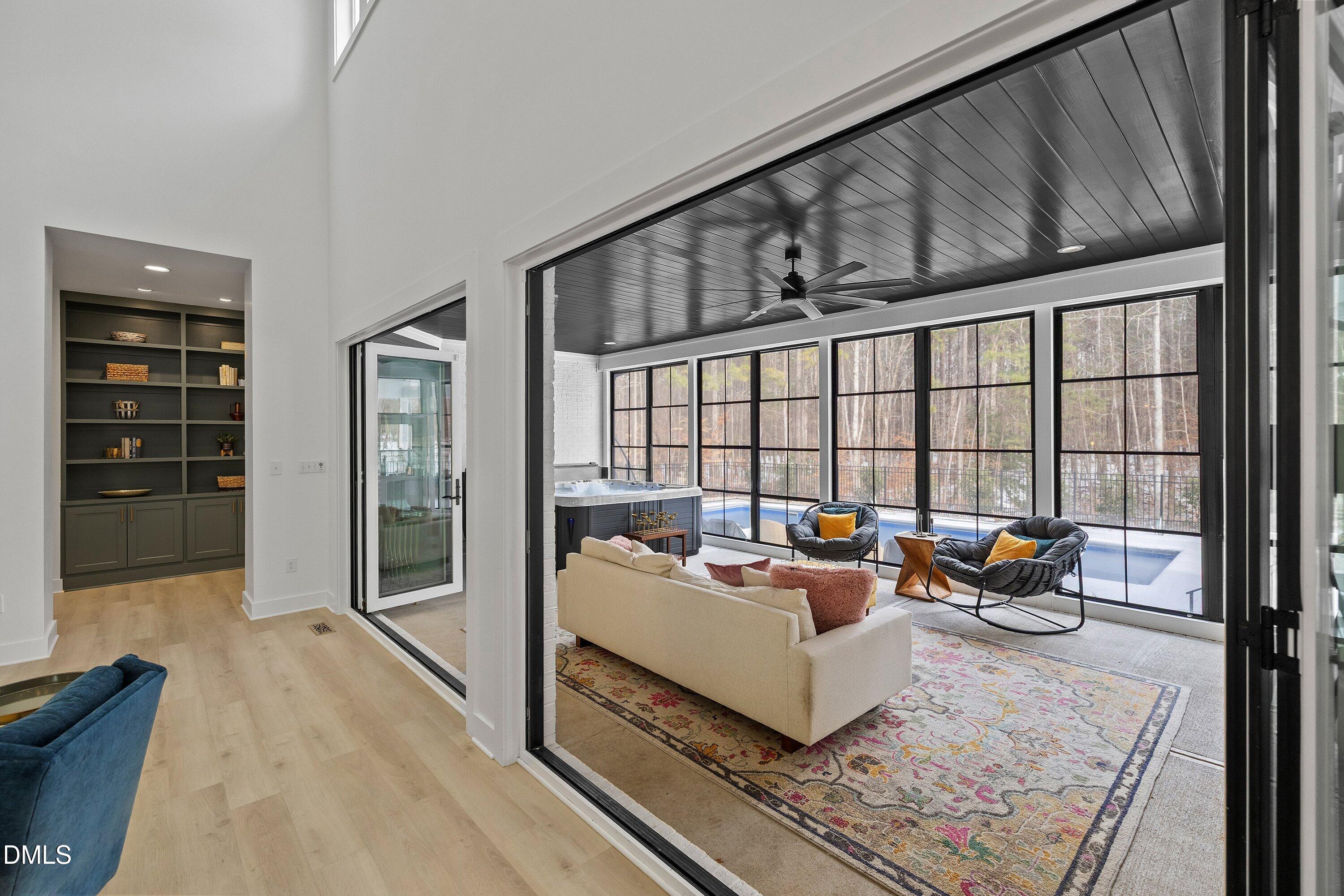 120 Motorcycle Road Clayton, NC 27527 - Photo 11 of 80 110-120 Motorcycle_2889