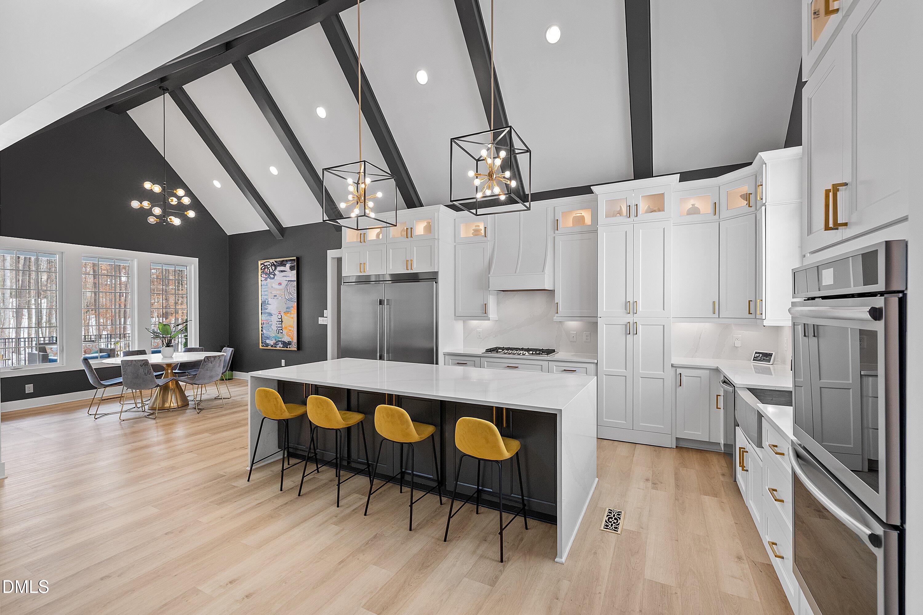 120 Motorcycle Road Clayton, NC 27527 - Photo 13 of 80 034-120 Motorcycle_2668