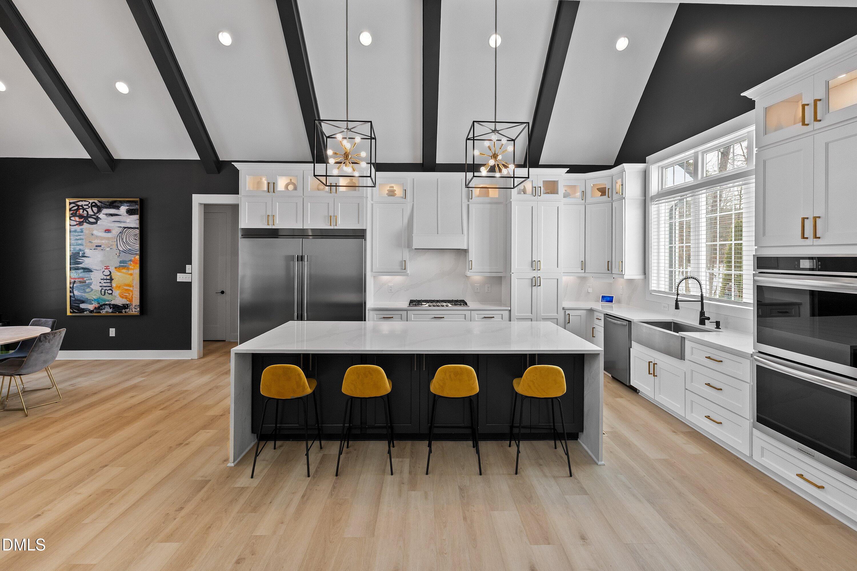 120 Motorcycle Road Clayton, NC 27527 - Photo 14 of 80 071-120 Motorcycle_2854