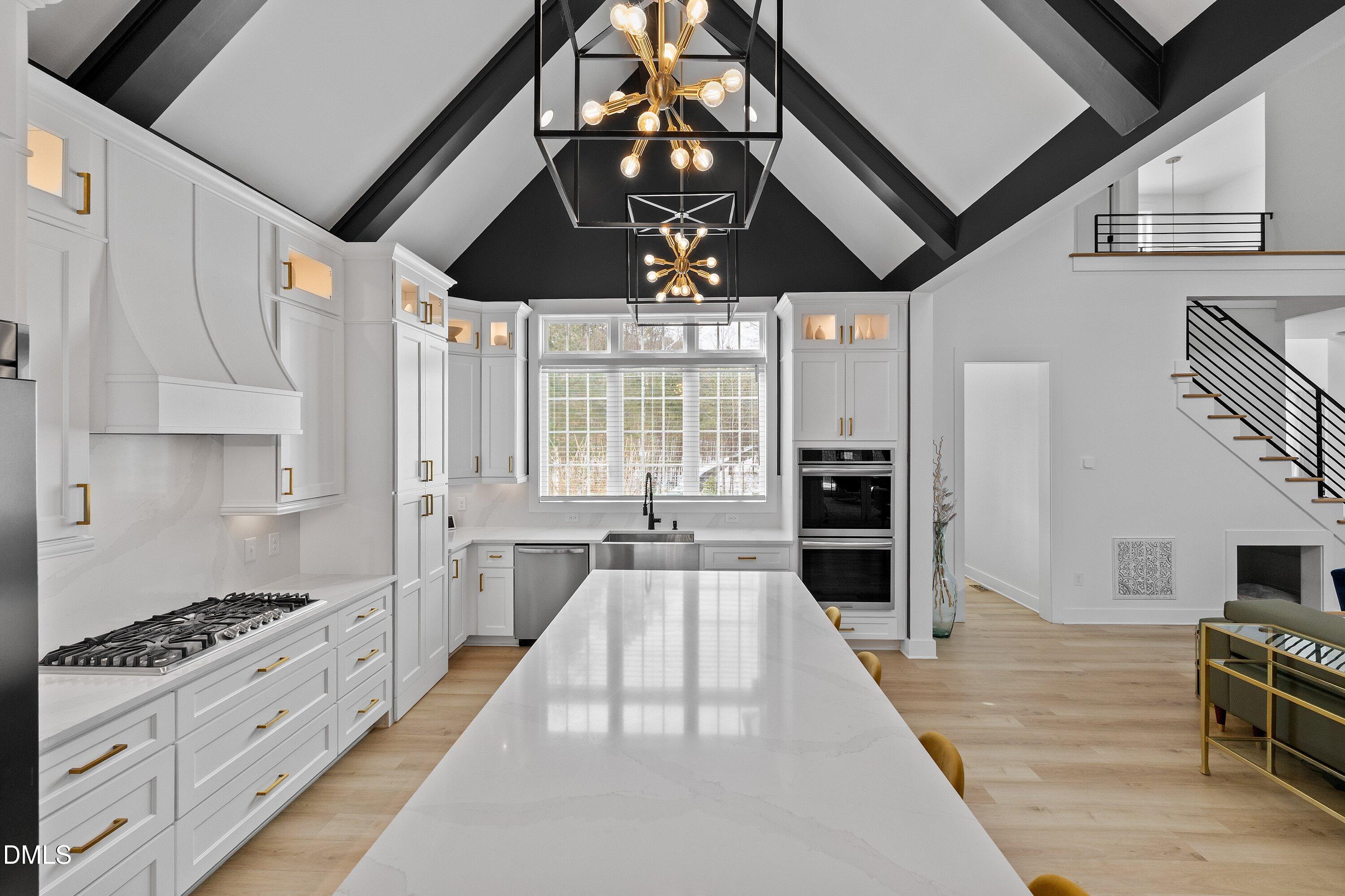 120 Motorcycle Road Clayton, NC 27527 - Photo 15 of 80 069-120 Motorcycle_2844