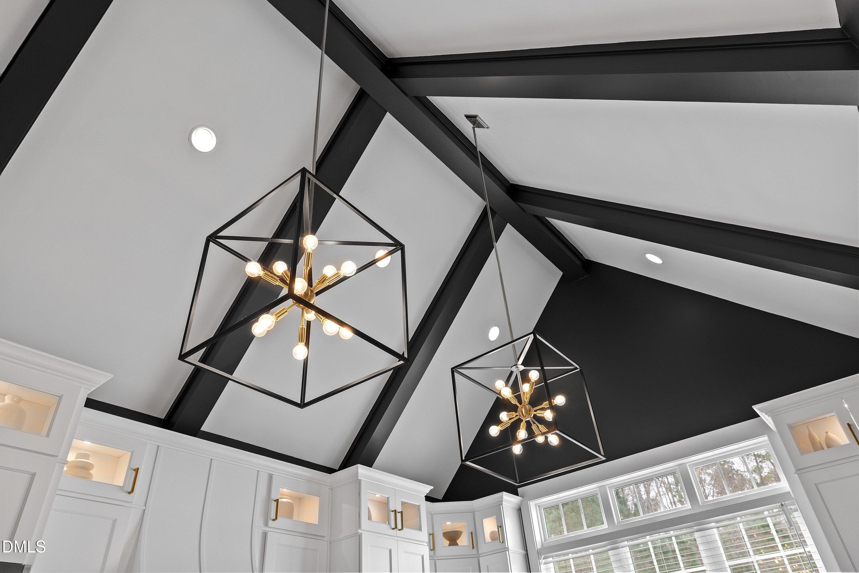 120 Motorcycle Road Clayton, NC 27527 - Photo 16 of 80 067-120 Motorcycle_2834