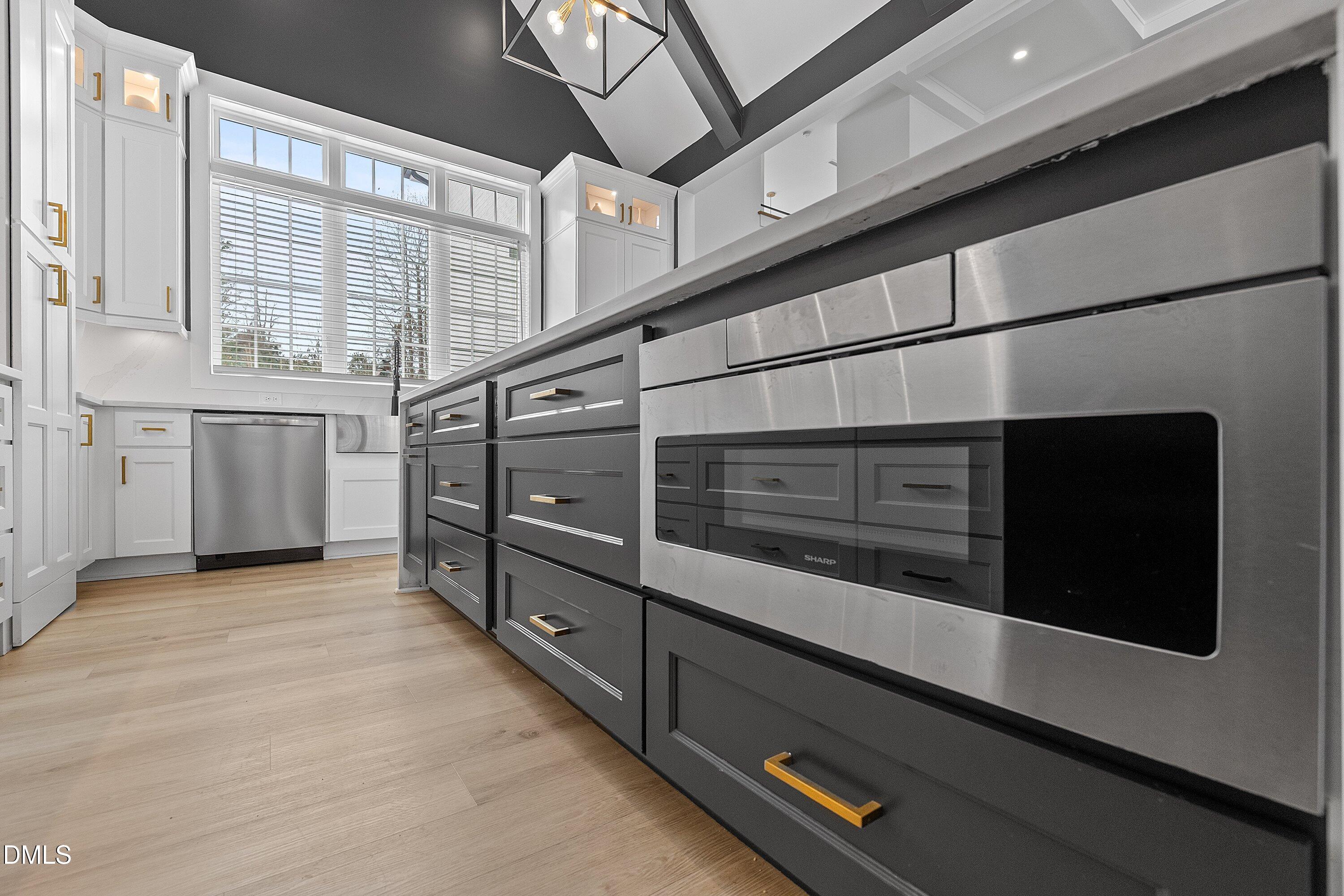 120 Motorcycle Road Clayton, NC 27527 - Photo 17 of 80 039-120 Motorcycle_2693