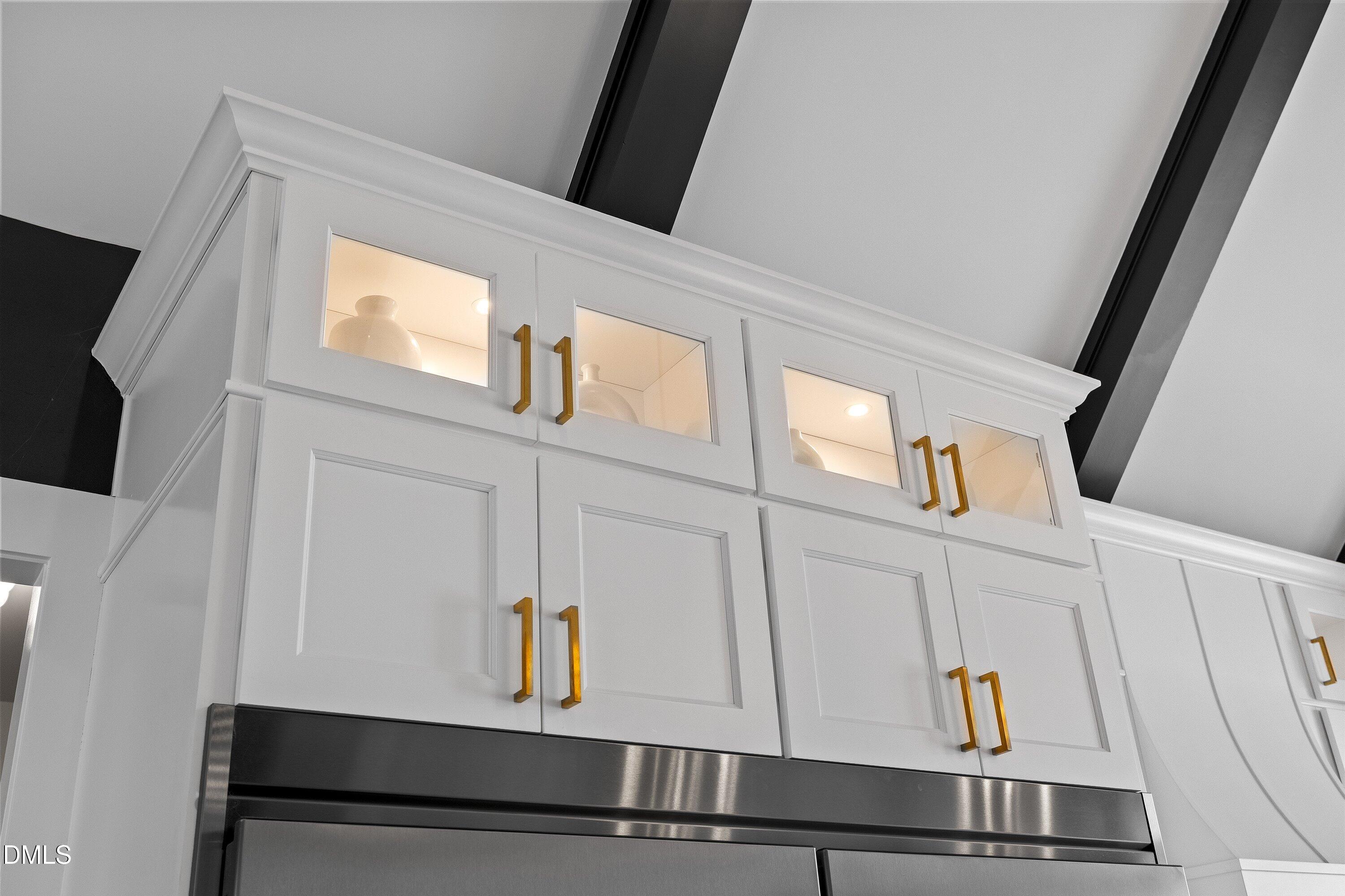 120 Motorcycle Road Clayton, NC 27527 - Photo 18 of 80 070-120 Motorcycle_2849