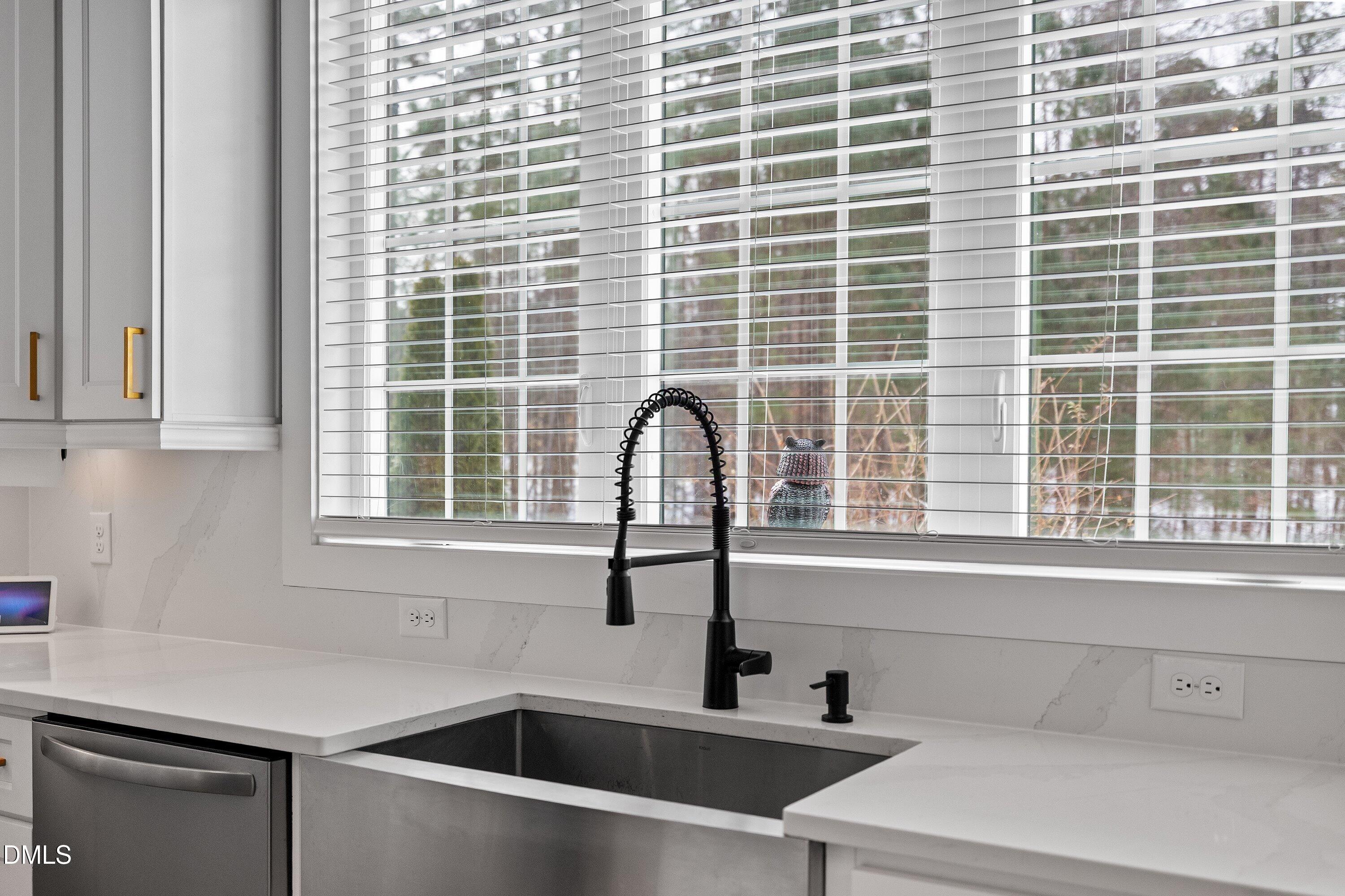 120 Motorcycle Road Clayton, NC 27527 - Photo 20 of 80 068-120 Motorcycle_2839