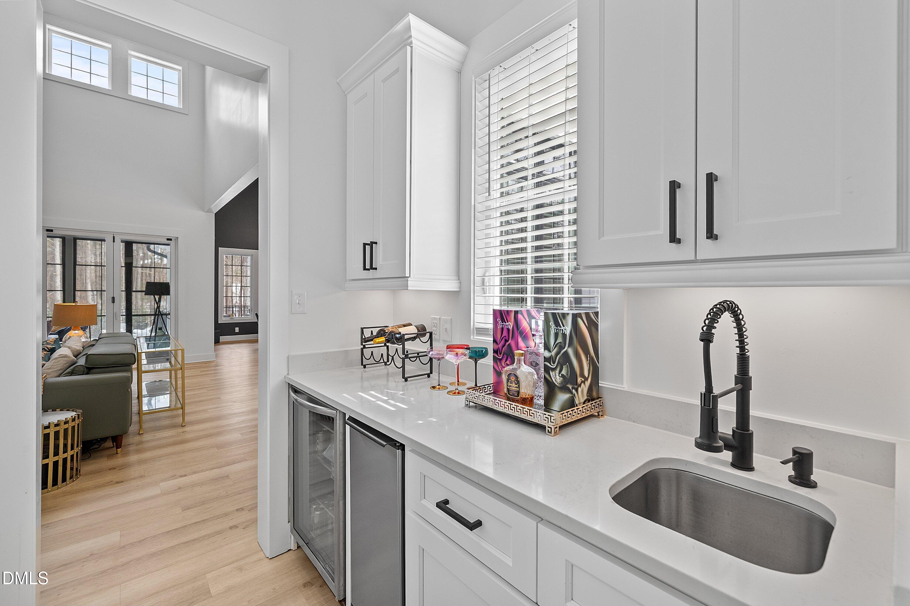 120 Motorcycle Road Clayton, NC 27527 - Photo 21 of 80 016-120 Motorcycle_2579