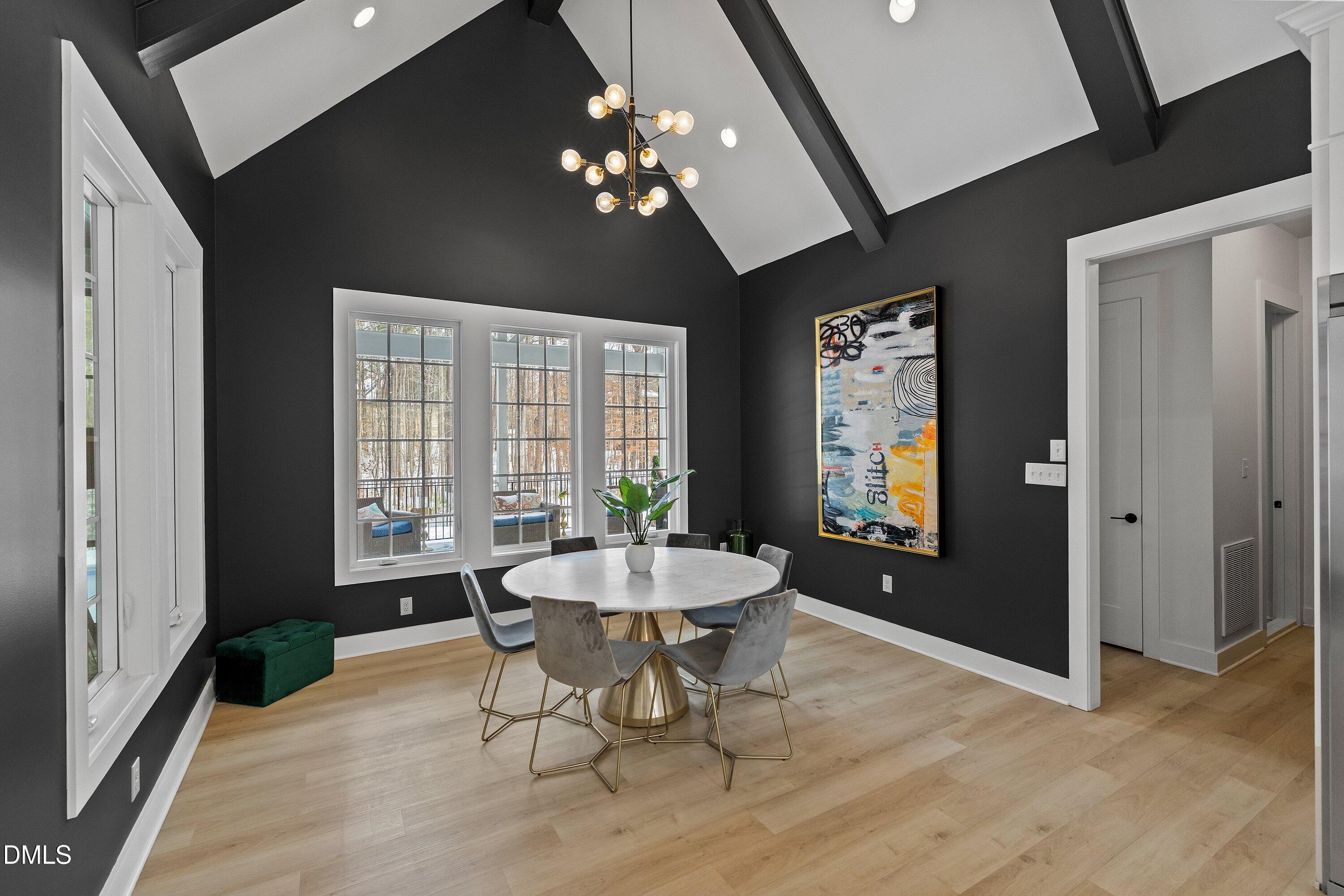 120 Motorcycle Road Clayton, NC 27527 - Photo 22 of 80 064-120 Motorcycle_2819