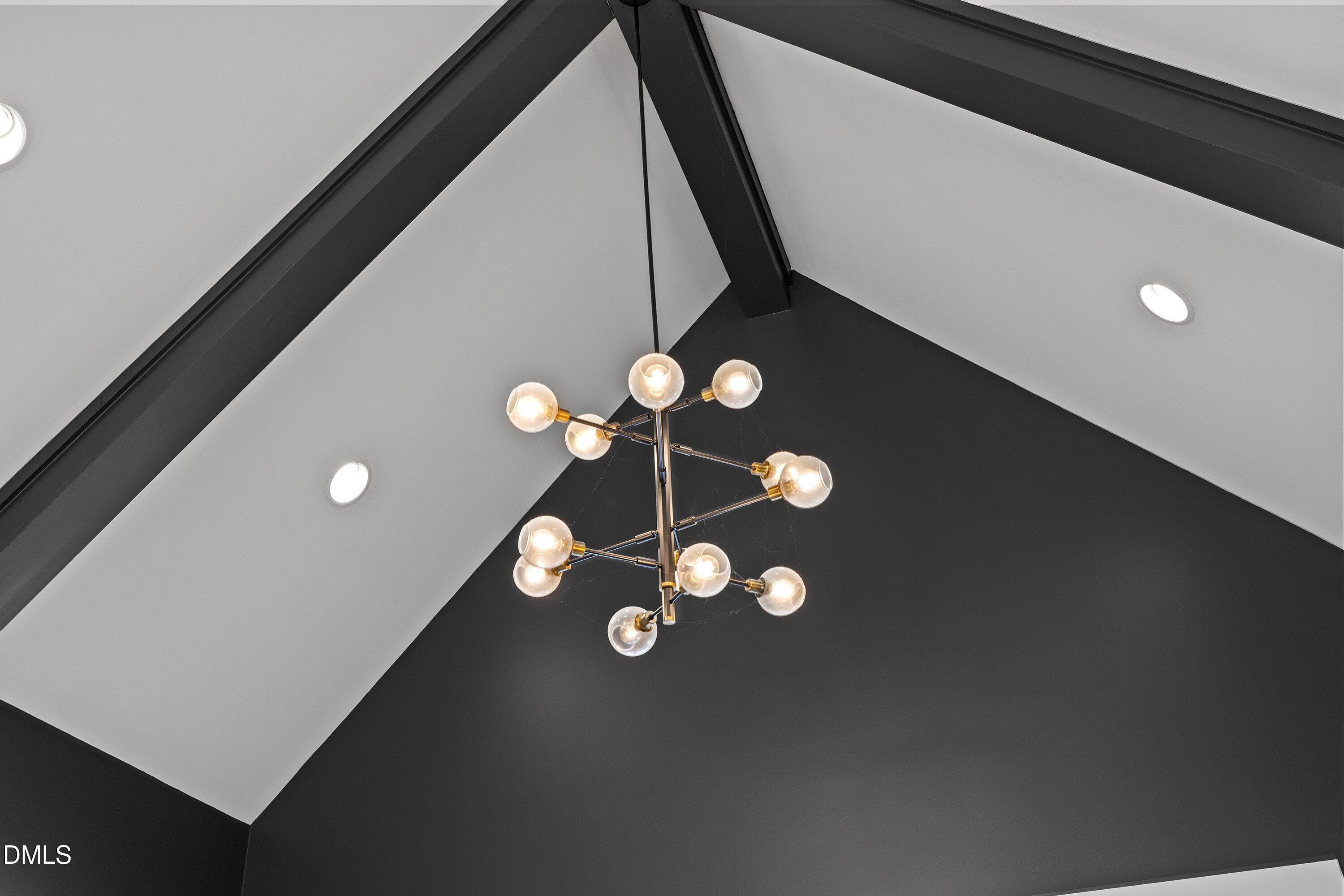 120 Motorcycle Road Clayton, NC 27527 - Photo 23 of 80 066-120 Motorcycle_2829