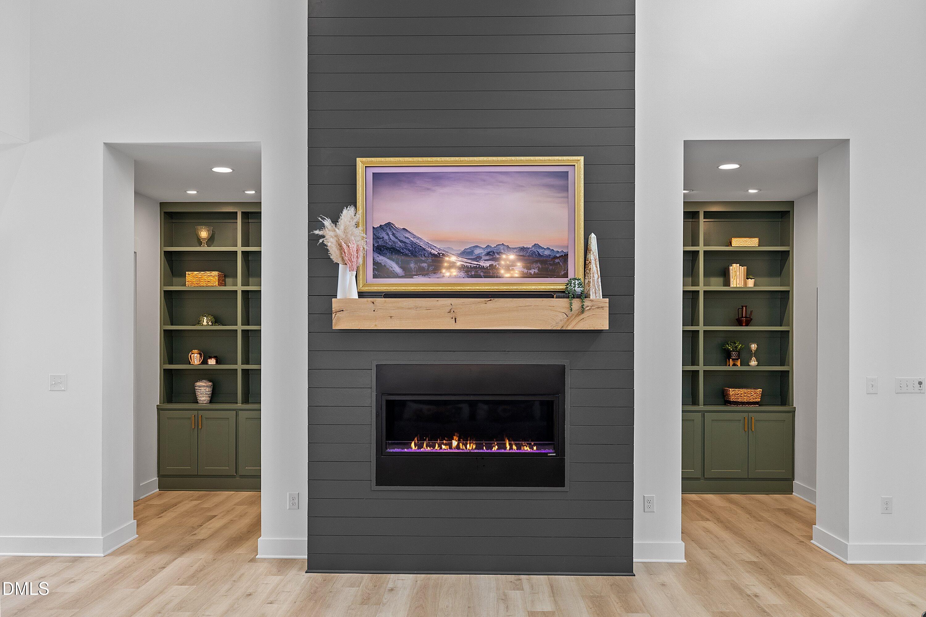 120 Motorcycle Road Clayton, NC 27527 - Photo 24 of 80 028-120 Motorcycle_2638