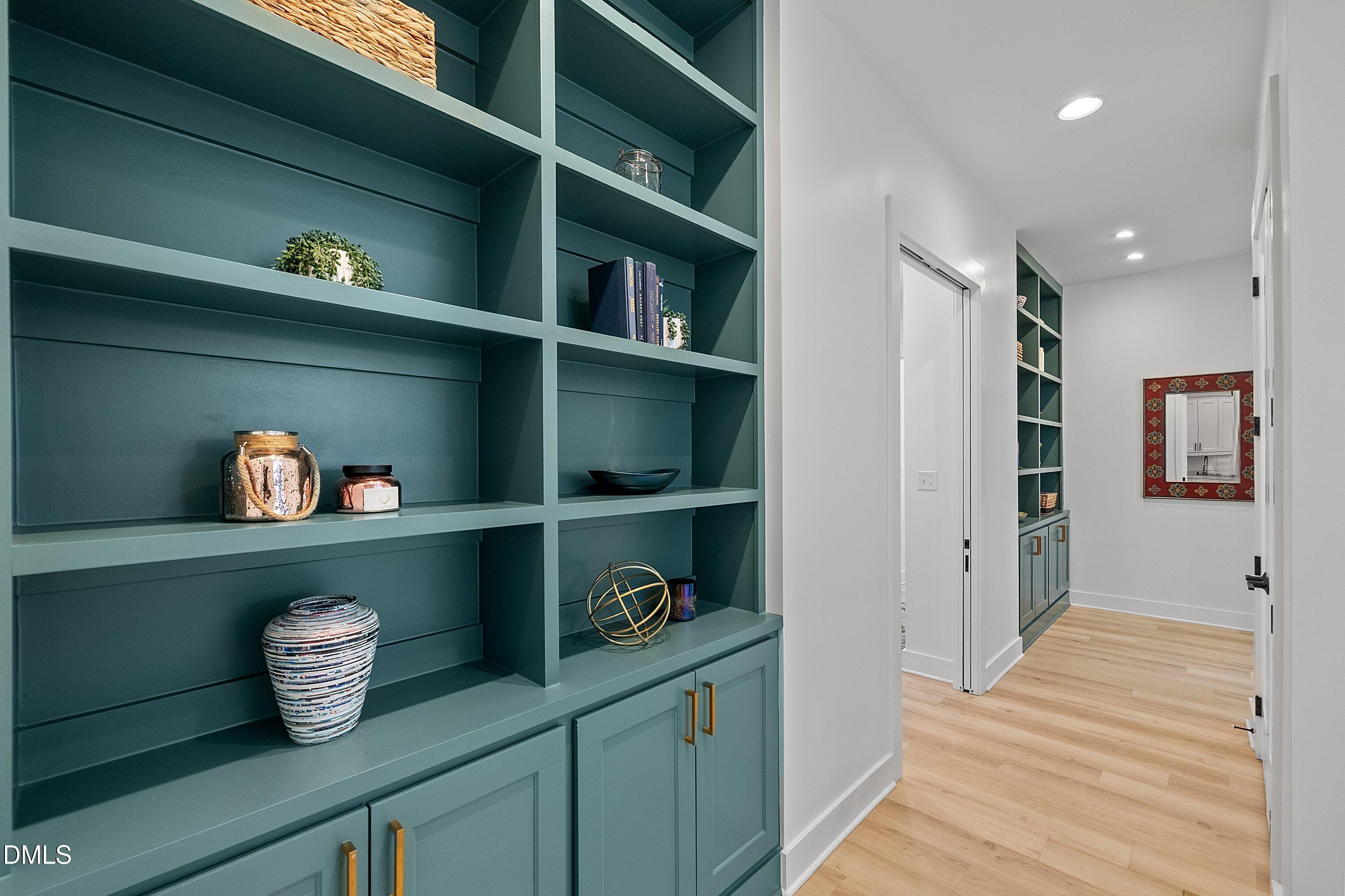 120 Motorcycle Road Clayton, NC 27527 - Photo 25 of 80 046-120 Motorcycle_2729