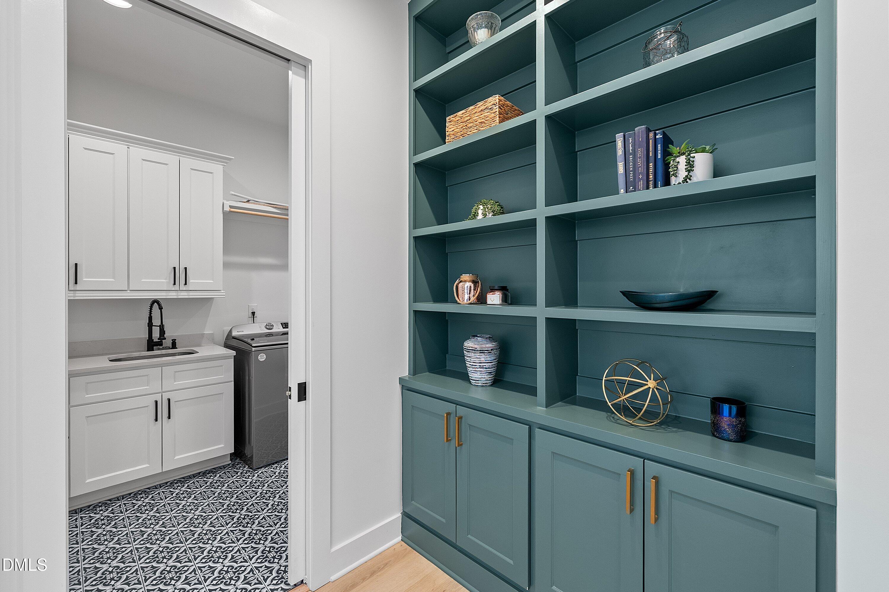 120 Motorcycle Road Clayton, NC 27527 - Photo 26 of 80 047-120 Motorcycle_2734