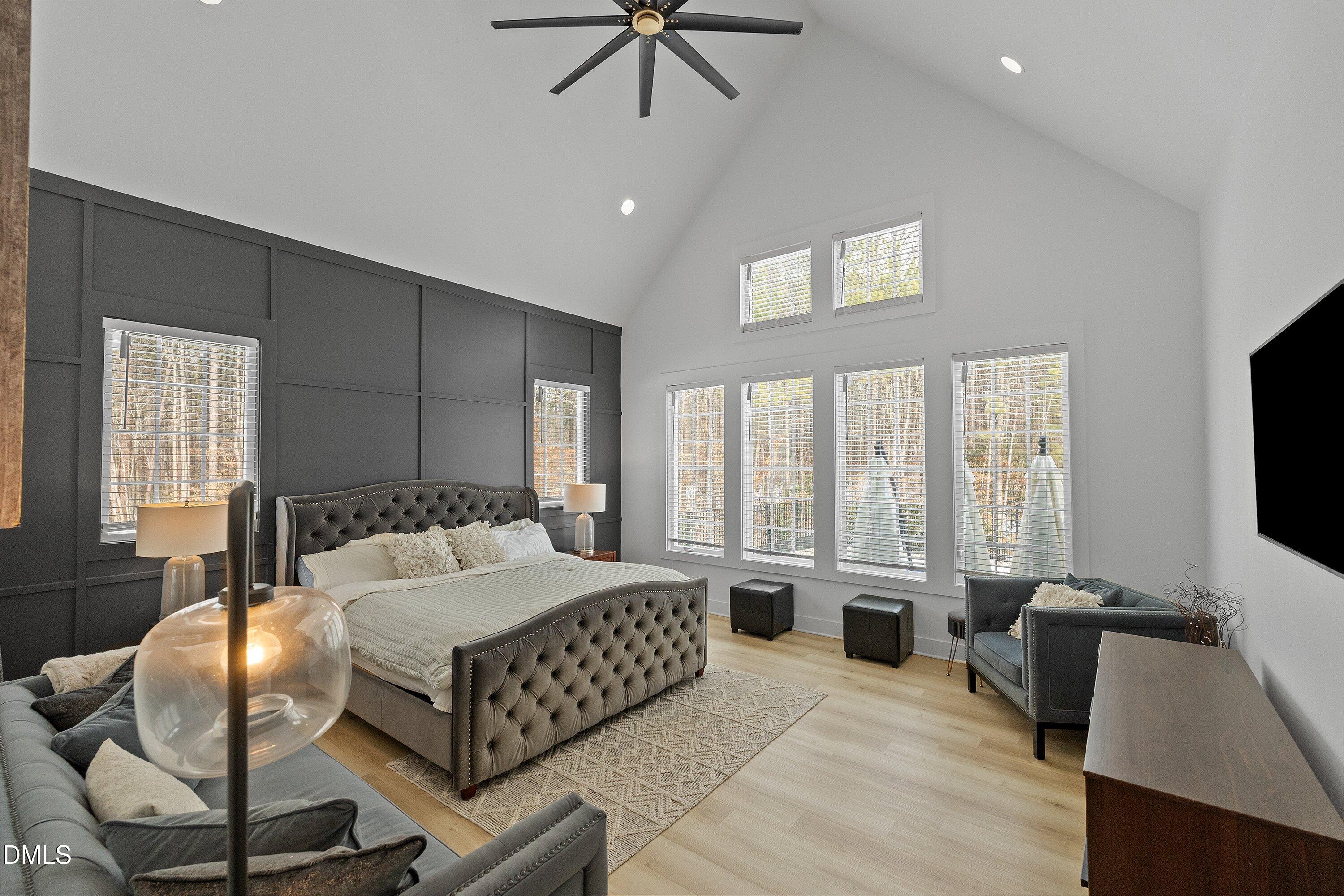 120 Motorcycle Road Clayton, NC 27527 - Photo 27 of 80 058-120 Motorcycle_2789