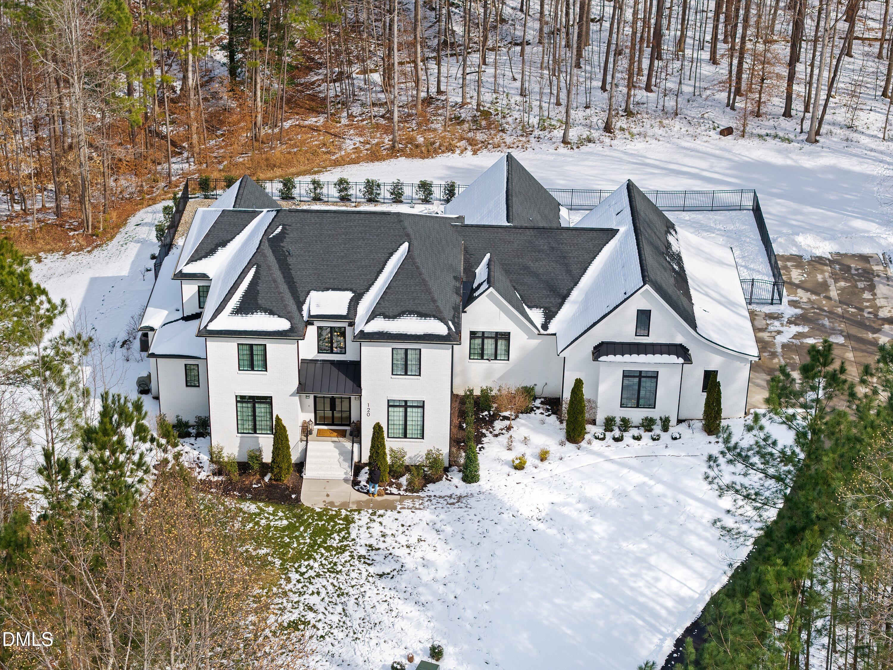 120 Motorcycle Road Clayton, NC 27527 - Photo 2 of 80 137-120 Motorcycle_ (12)