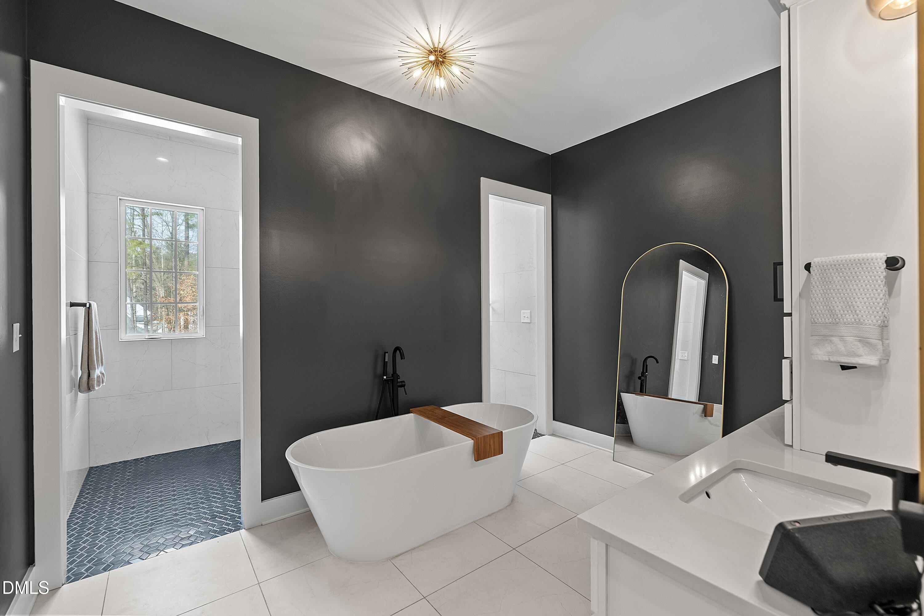 120 Motorcycle Road Clayton, NC 27527 - Photo 29 of 80 052-120 Motorcycle_2760