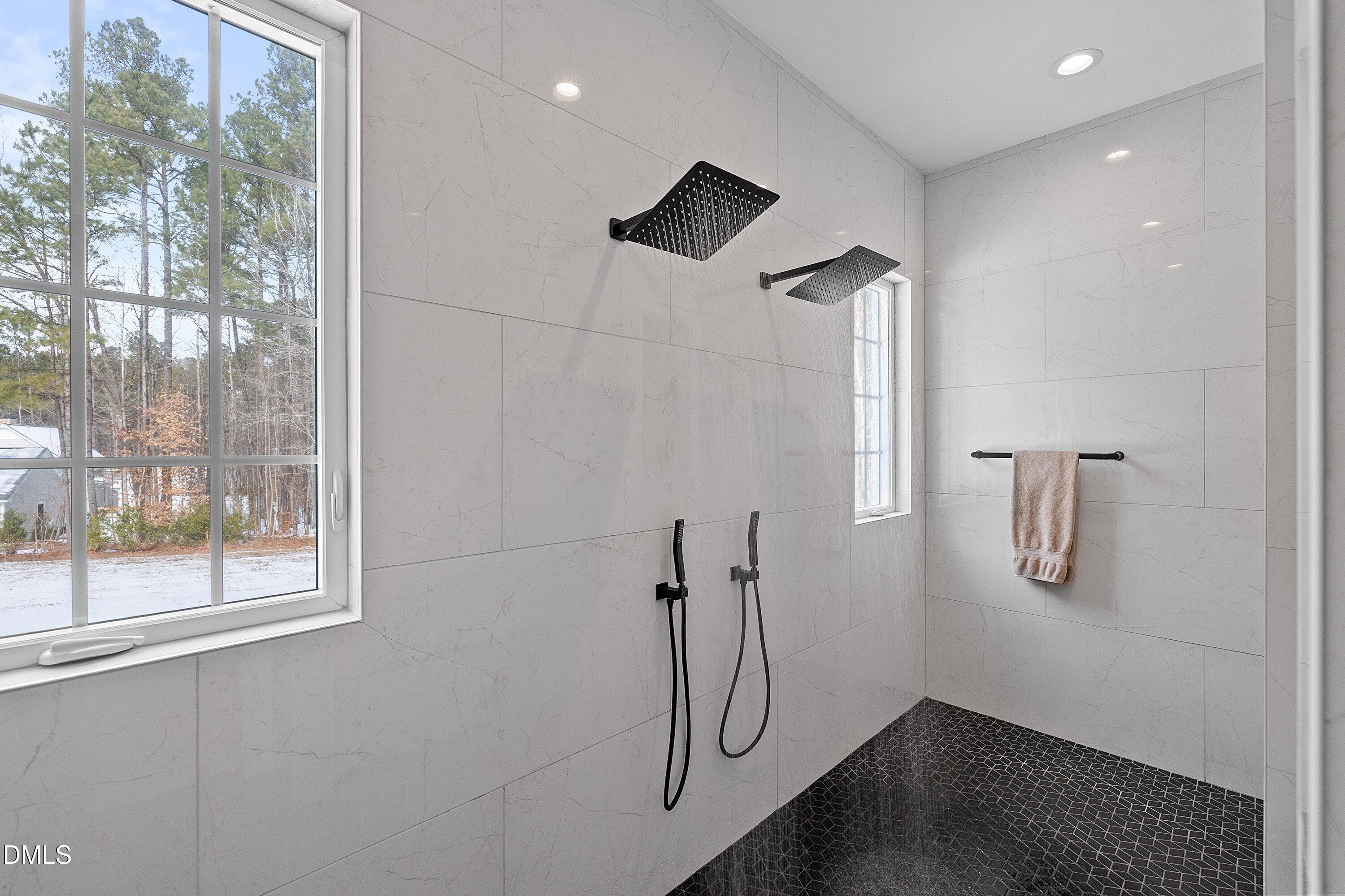 120 Motorcycle Road Clayton, NC 27527 - Photo 30 of 80 042-120 Motorcycle_2708