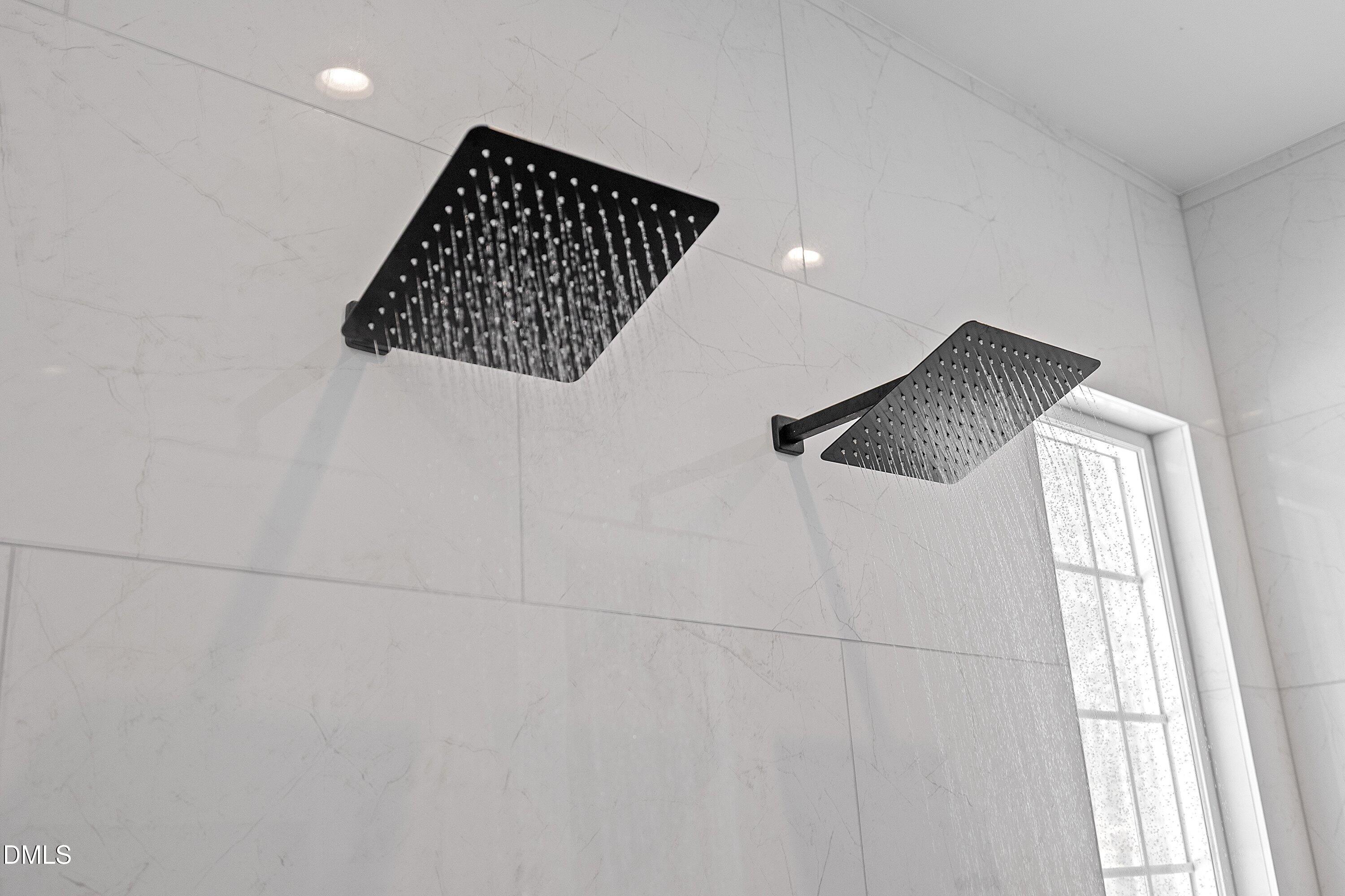 120 Motorcycle Road Clayton, NC 27527 - Photo 31 of 80 043-120 Motorcycle_2713