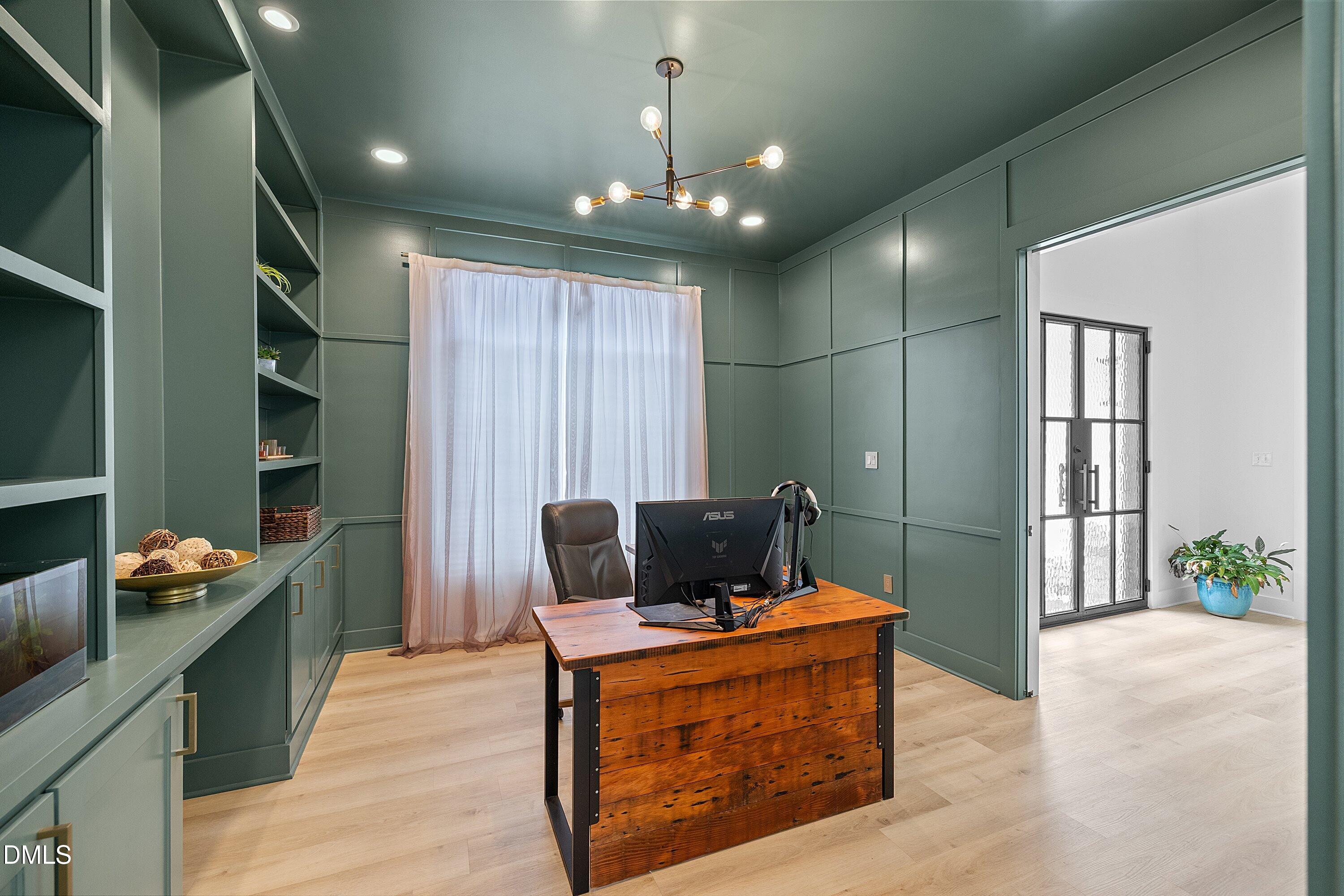 120 Motorcycle Road Clayton, NC 27527 - Photo 35 of 80 015-120 Motorcycle_2573