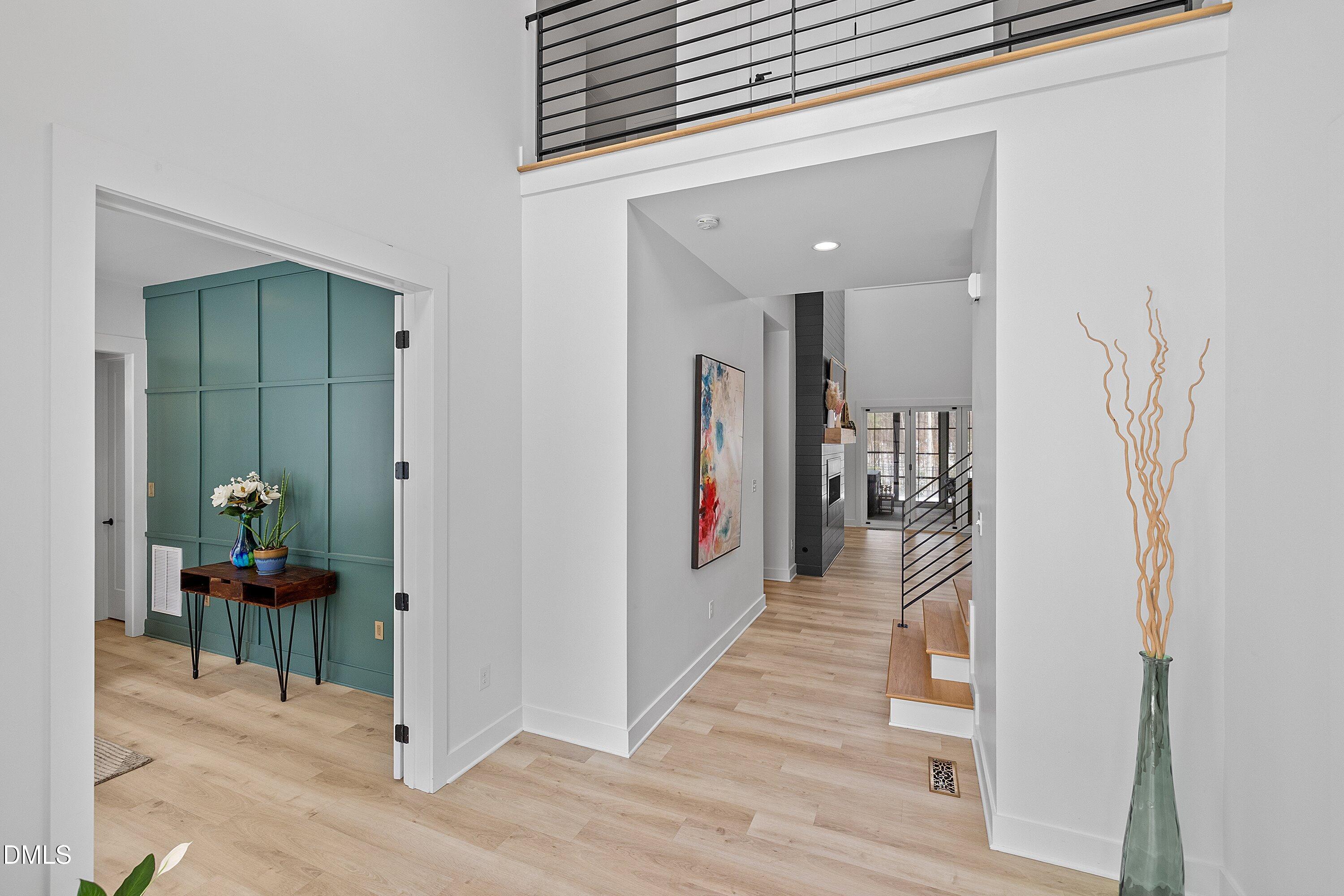 120 Motorcycle Road Clayton, NC 27527 - Photo 36 of 80 018-120 Motorcycle_2588