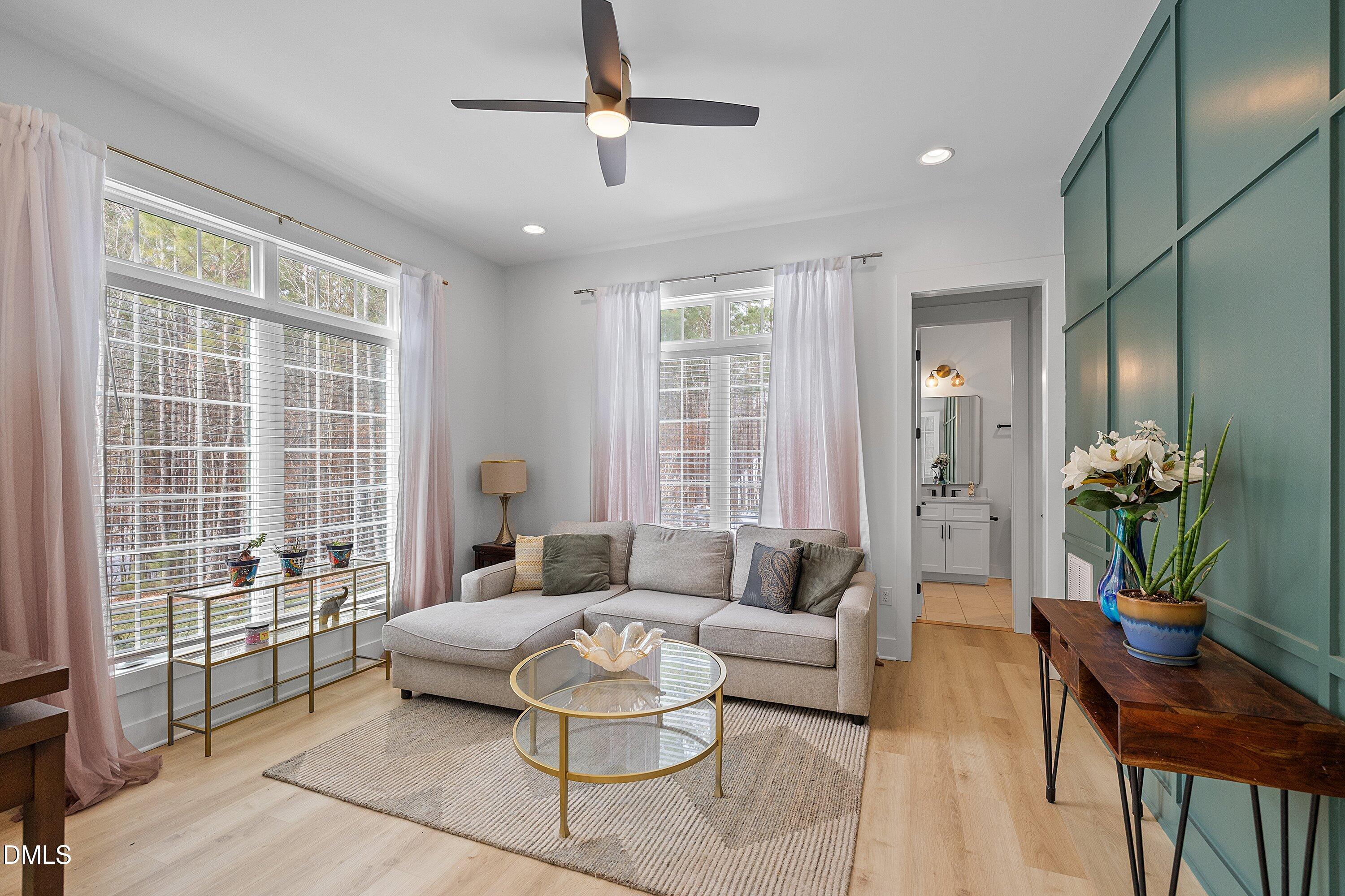 120 Motorcycle Road Clayton, NC 27527 - Photo 37 of 80 019-120 Motorcycle_2593