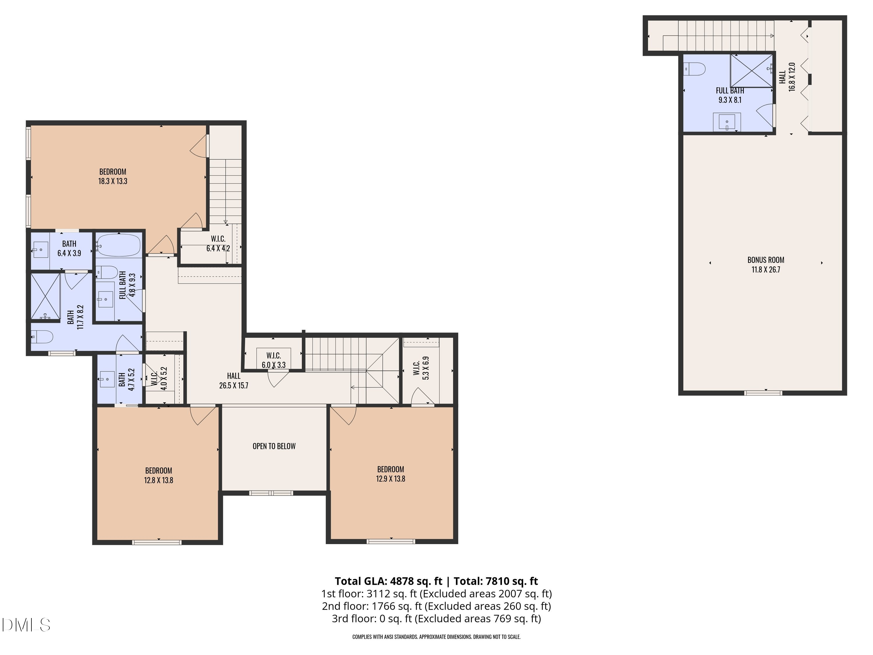 120 Motorcycle Road Clayton, NC 27527 - Photo 79 of 80