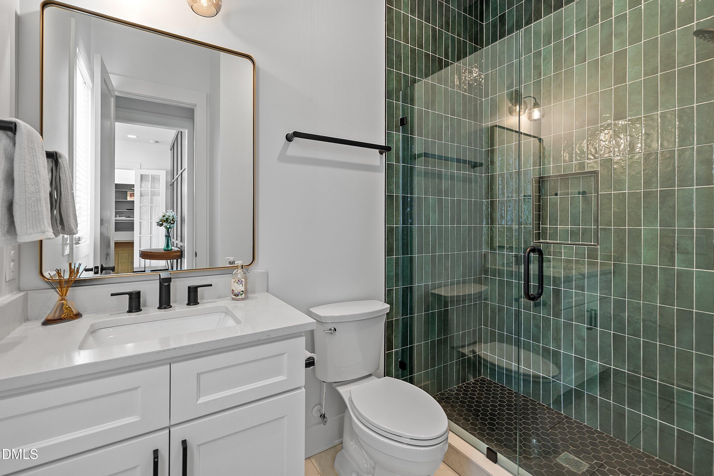 120 Motorcycle Road Clayton, NC 27527 - Photo 38 of 80 021-120 Motorcycle_2603