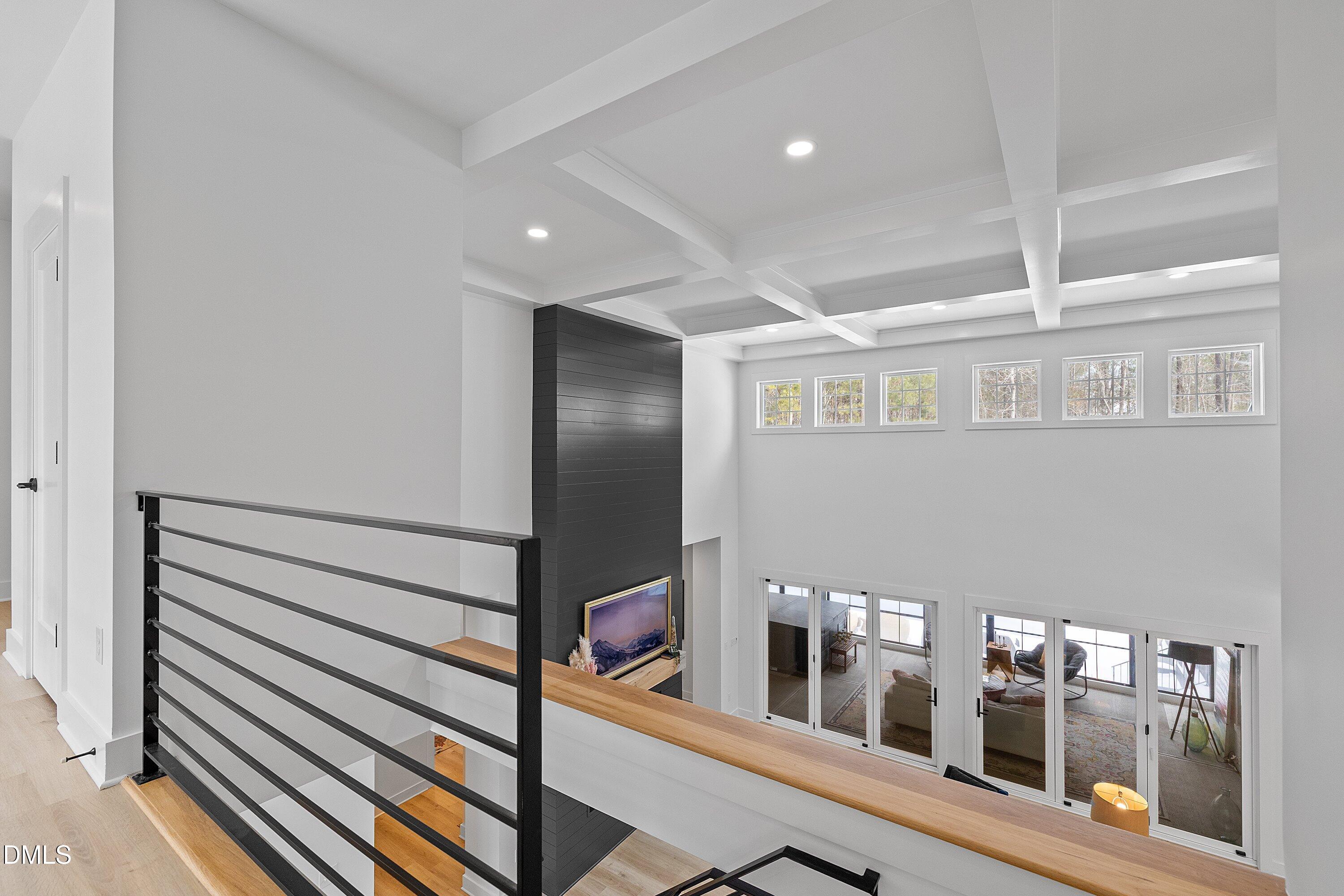 120 Motorcycle Road Clayton, NC 27527 - Photo 39 of 80 077-120 Motorcycle_2378