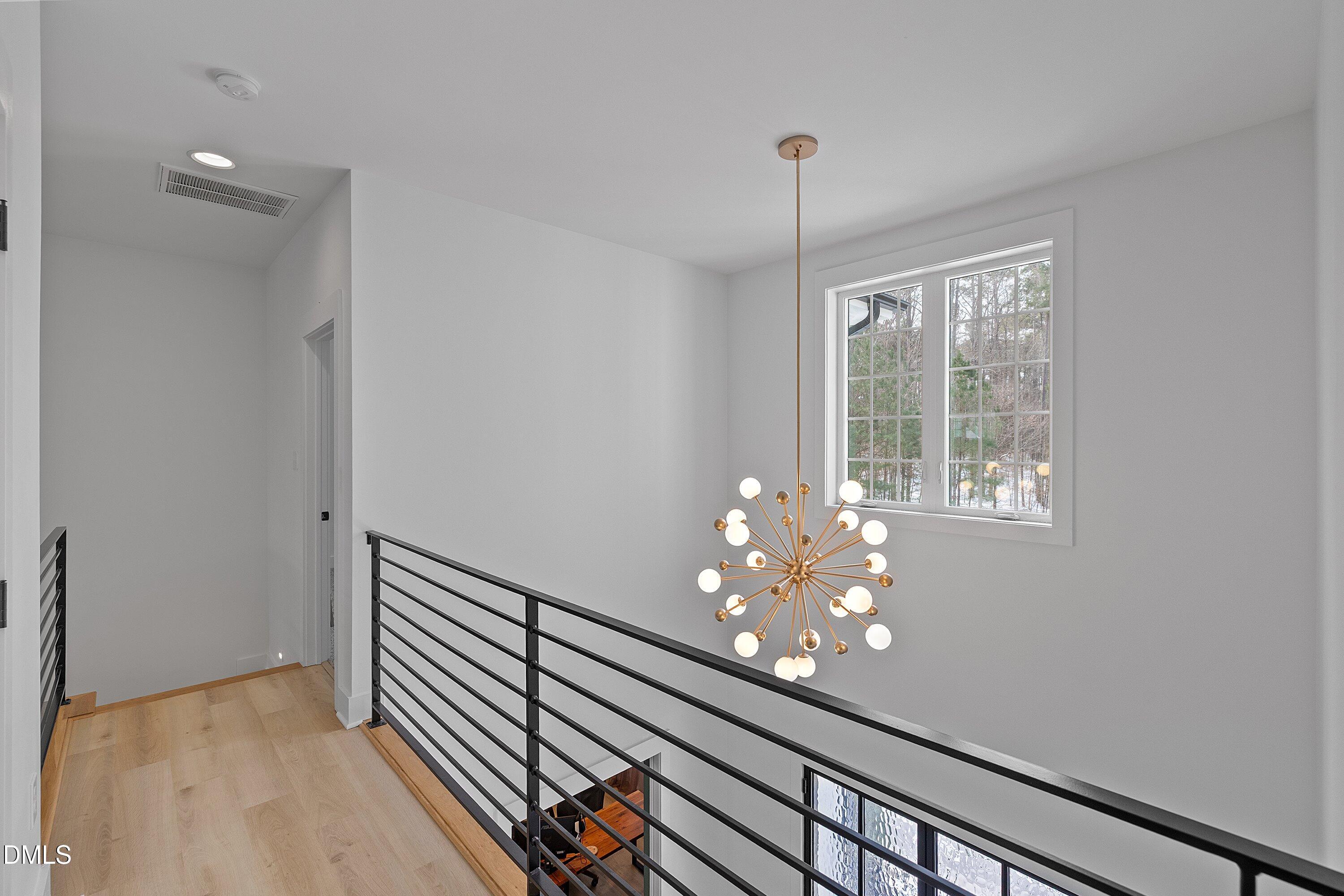 120 Motorcycle Road Clayton, NC 27527 - Photo 40 of 80 079-120 Motorcycle_2388