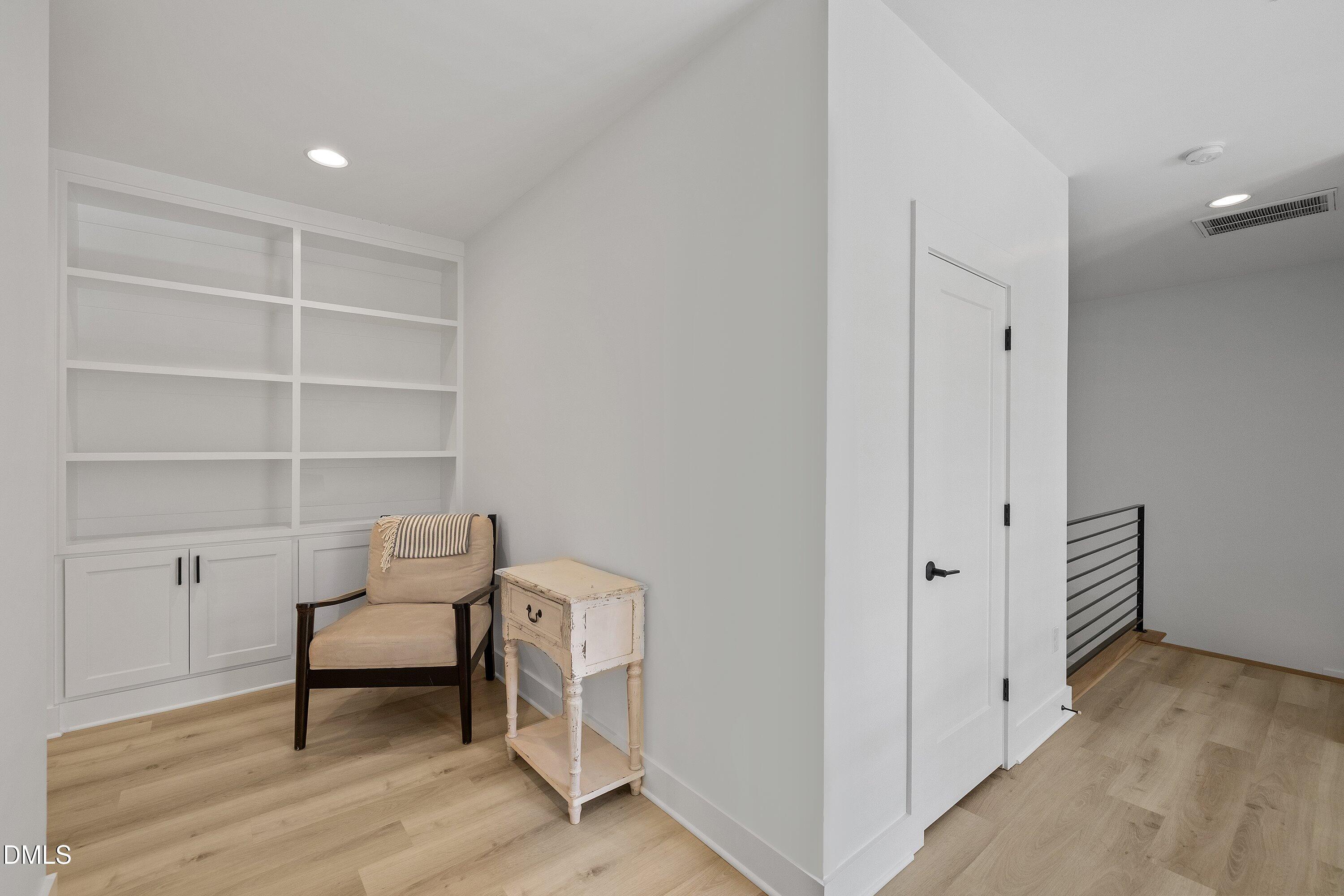 120 Motorcycle Road Clayton, NC 27527 - Photo 41 of 80 096-120 Motorcycle_2475