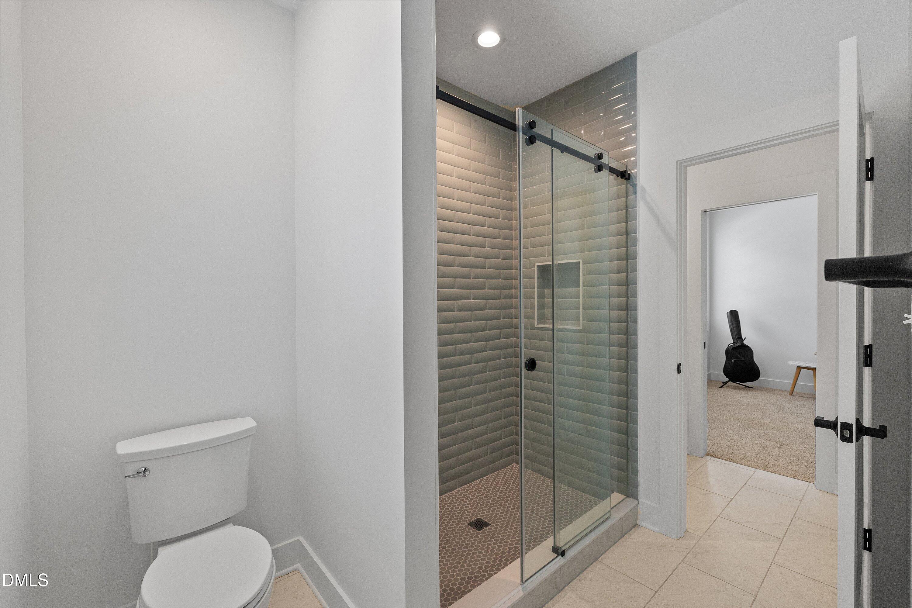 120 Motorcycle Road Clayton, NC 27527 - Photo 46 of 80 087-120 Motorcycle_2430