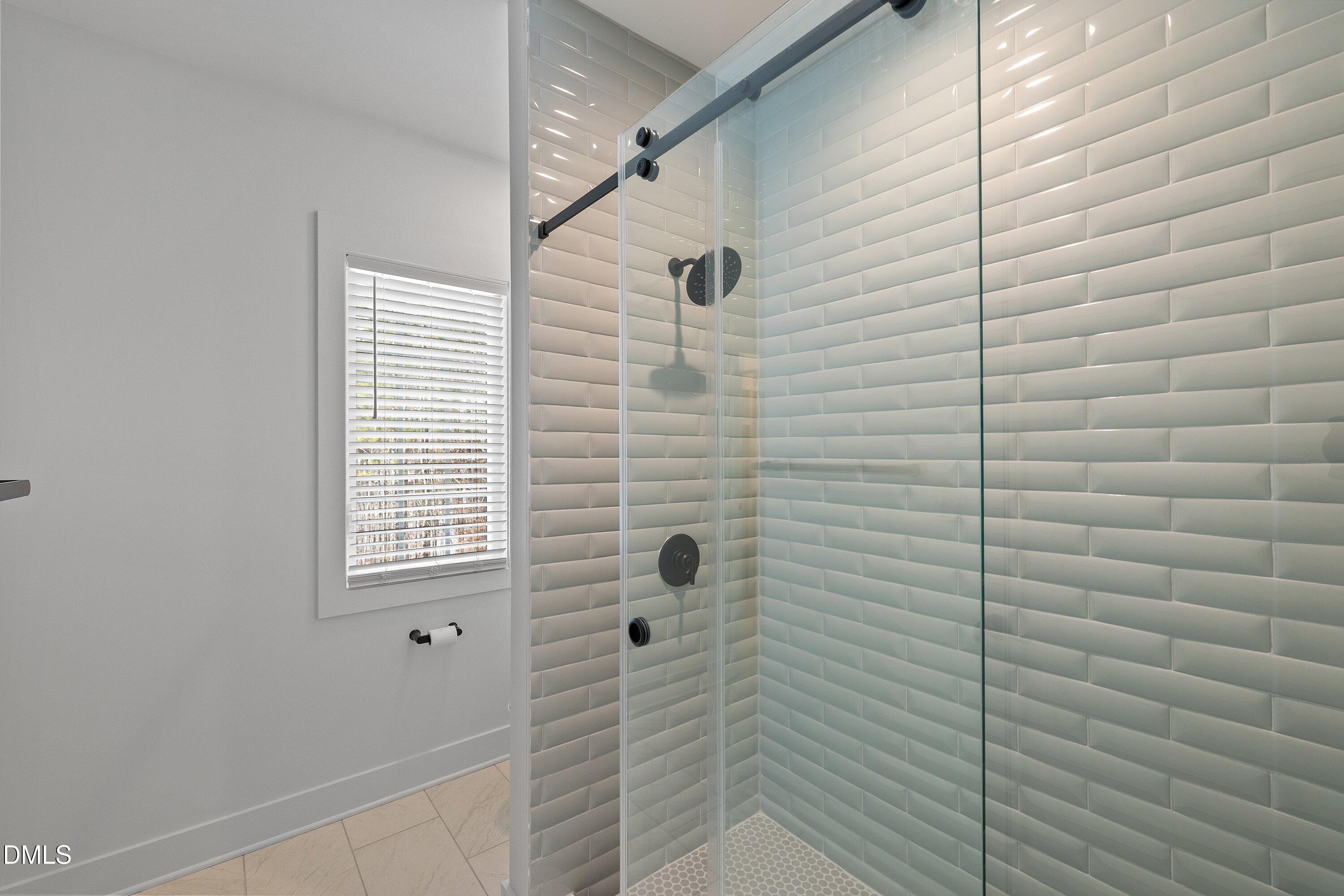 120 Motorcycle Road Clayton, NC 27527 - Photo 47 of 80 088-120 Motorcycle_2438