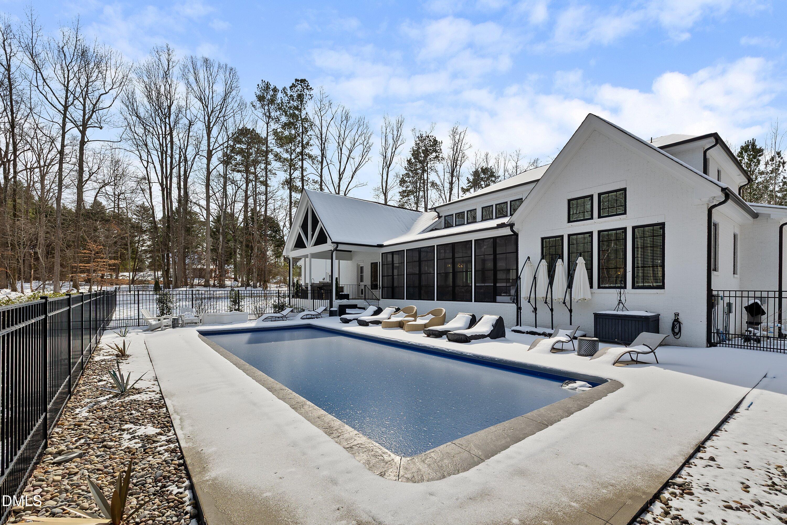 120 Motorcycle Road Clayton, NC 27527 - Photo 3 of 80 121-120 Motorcycle_2928